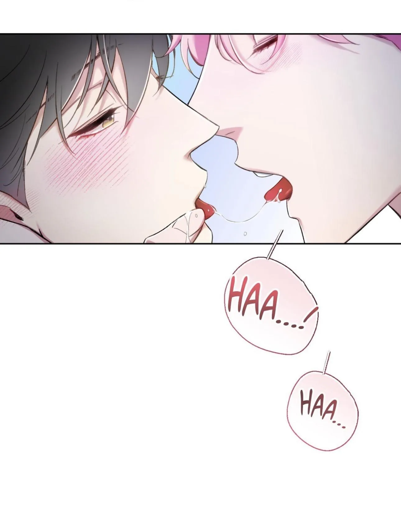 Rolling to be the King - Chapter 57 Page 44