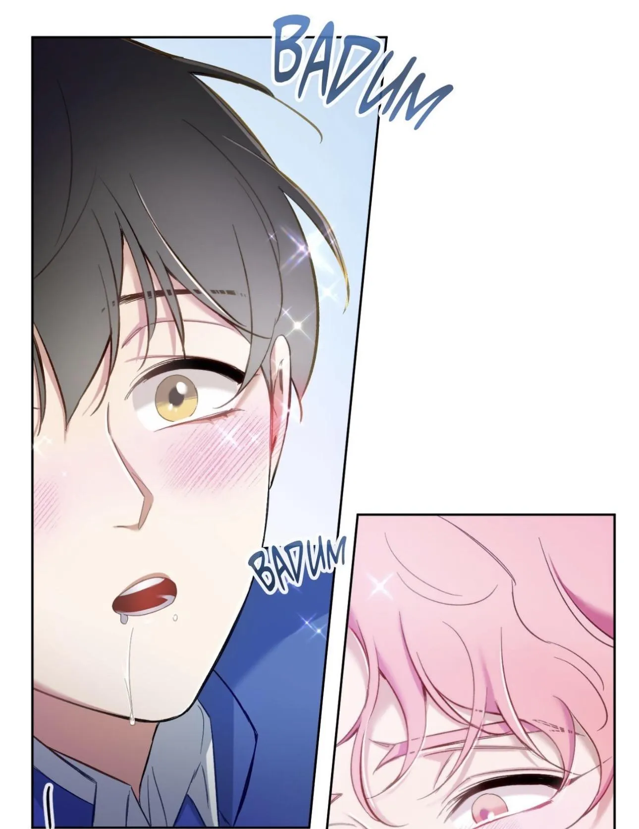 Rolling to be the King - Chapter 57 Page 45
