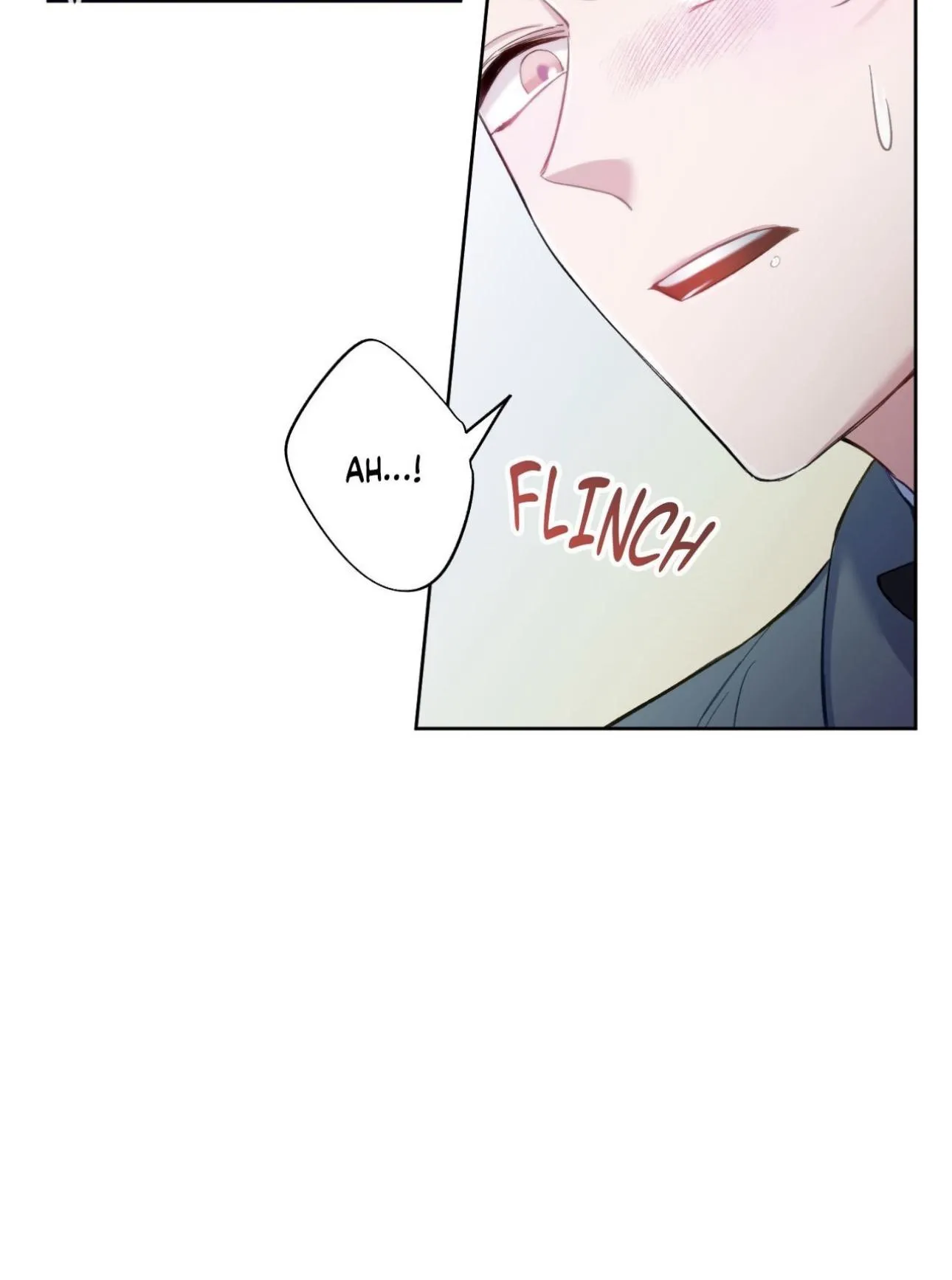 Rolling to be the King - Chapter 57 Page 46