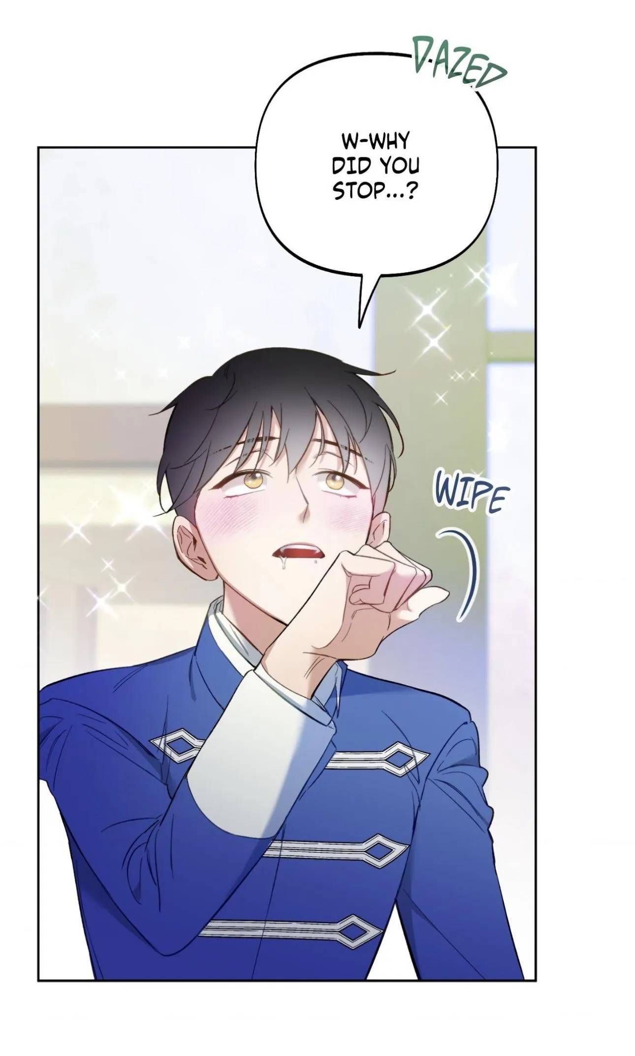 Rolling to be the King - Chapter 57 Page 47