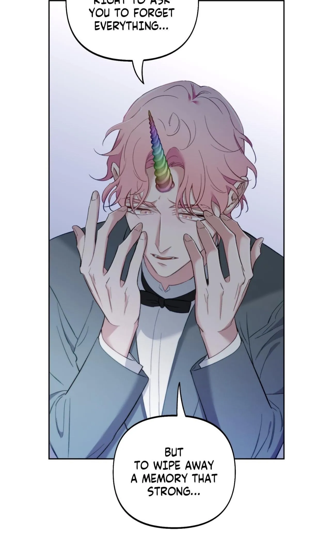 Rolling to be the King - Chapter 57 Page 51