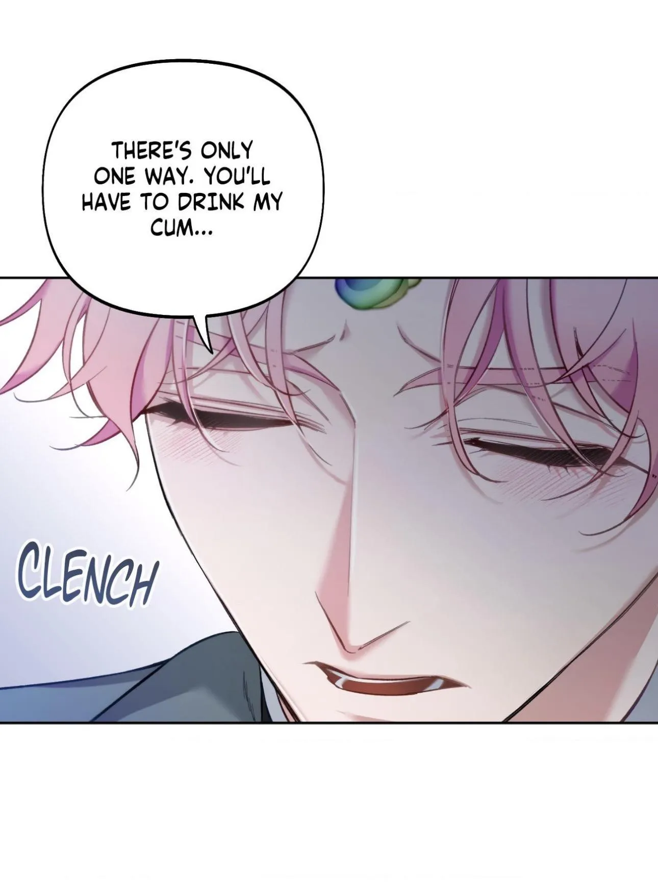 Rolling to be the King - Chapter 57 Page 52