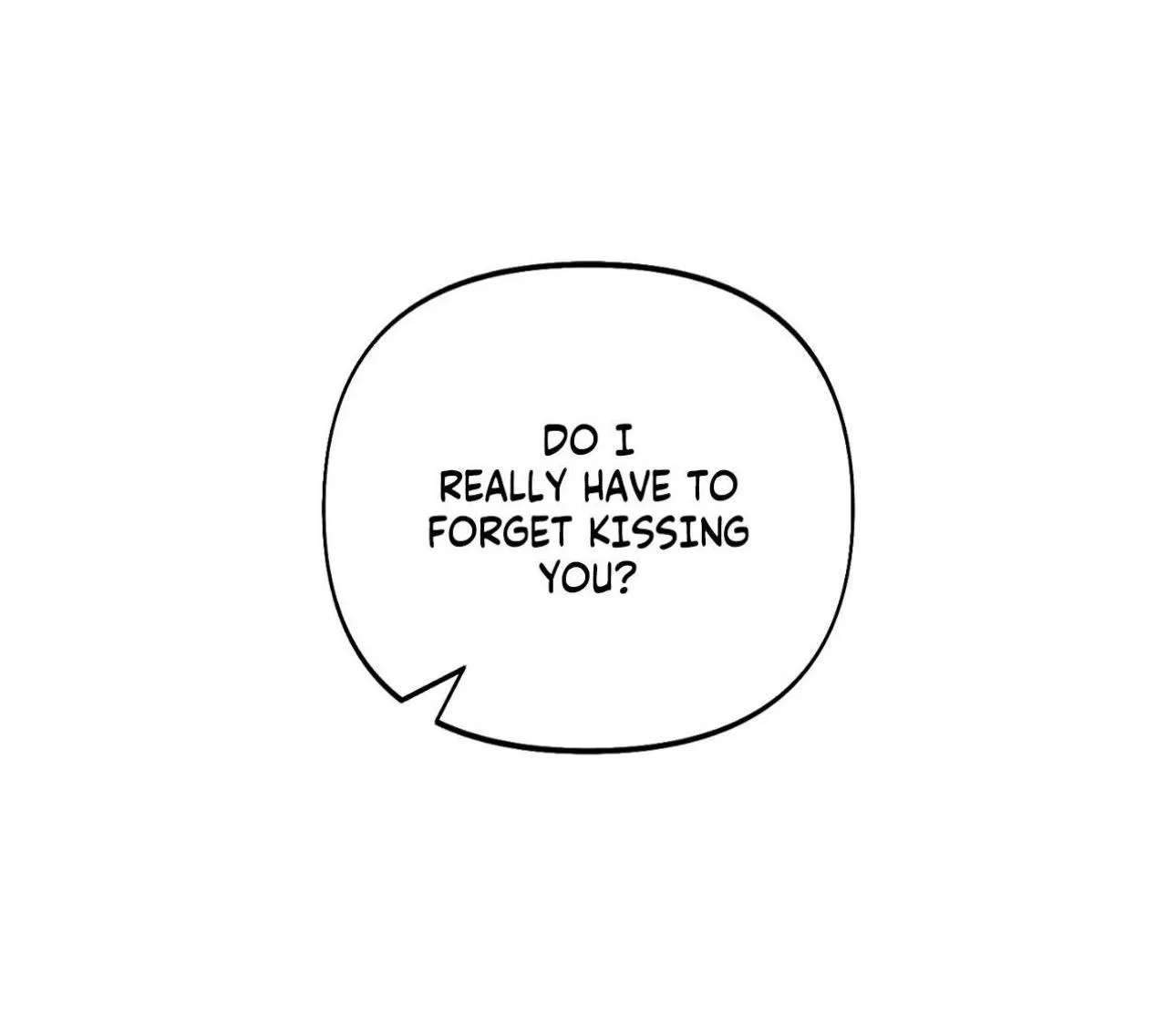 Rolling to be the King - Chapter 57 Page 53