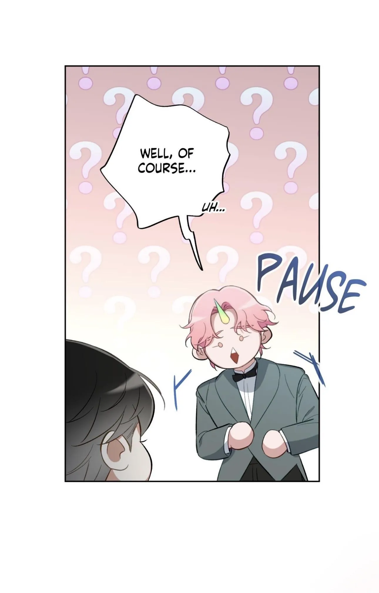 Rolling to be the King - Chapter 57 Page 54
