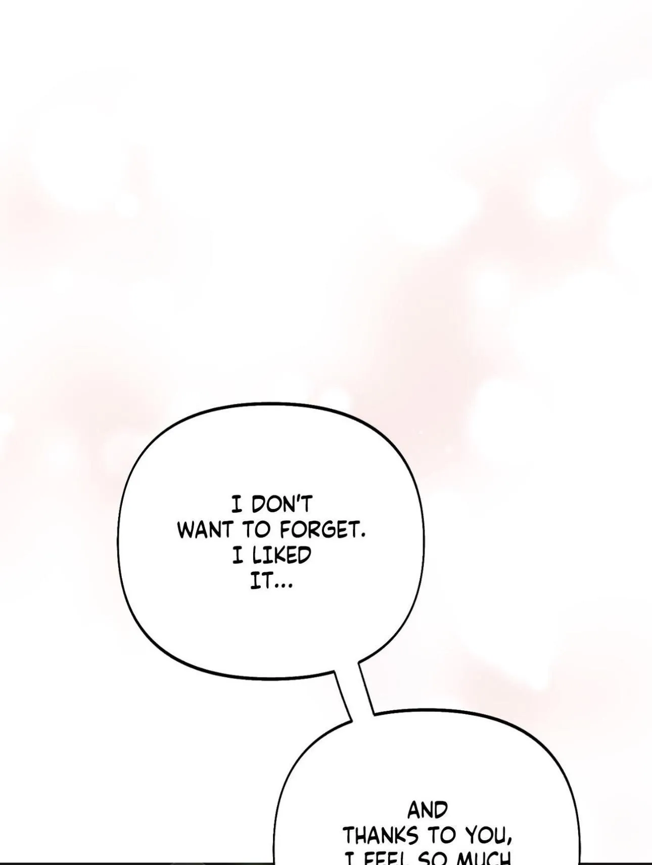 Rolling to be the King - Chapter 57 Page 55