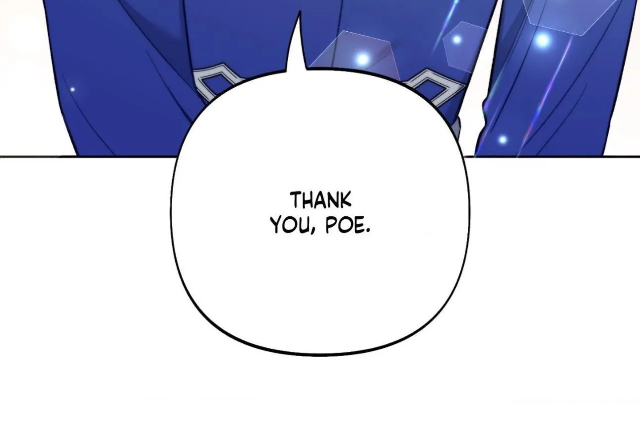 Rolling to be the King - Chapter 57 Page 57