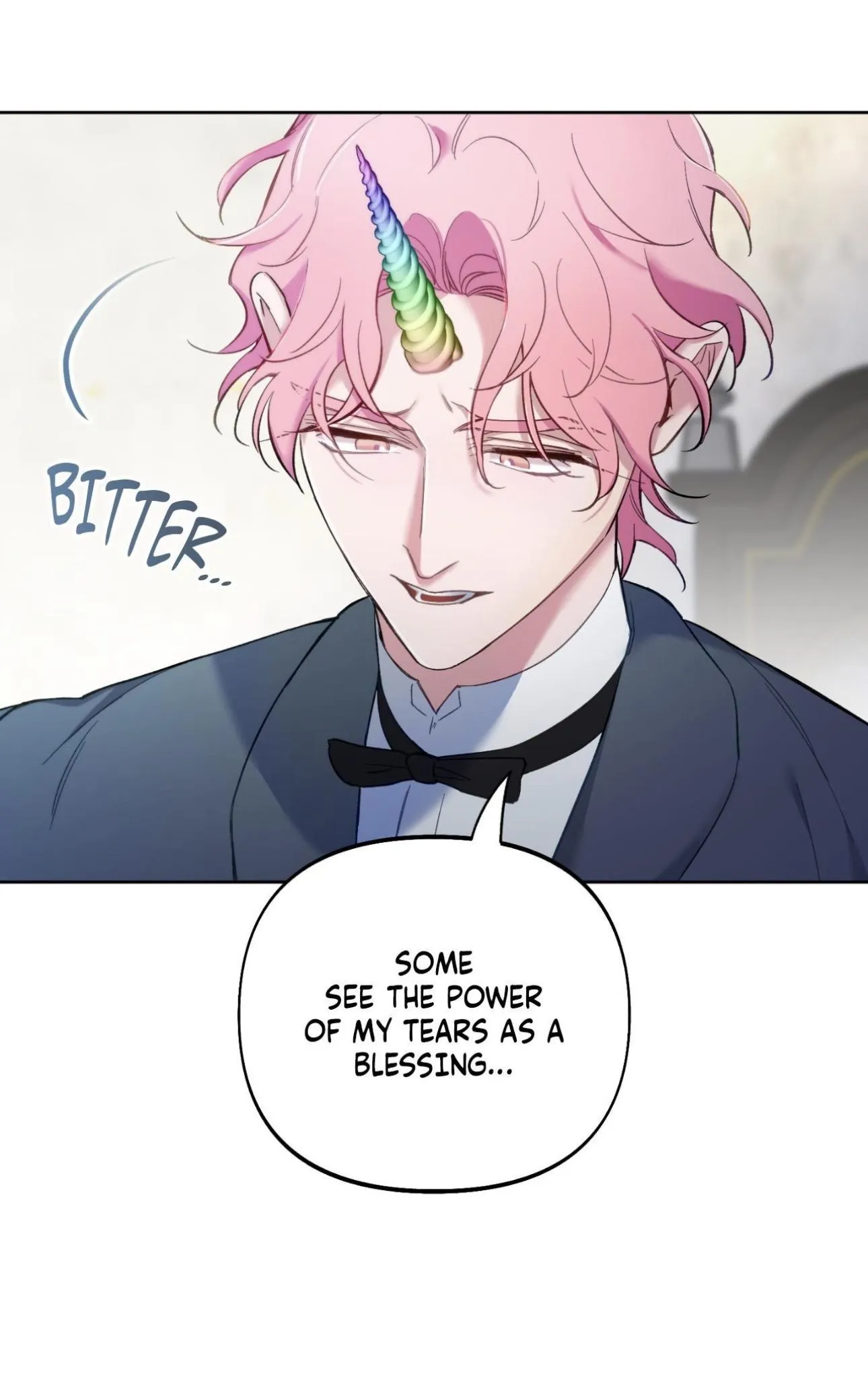 Rolling to be the King - Chapter 57 Page 59