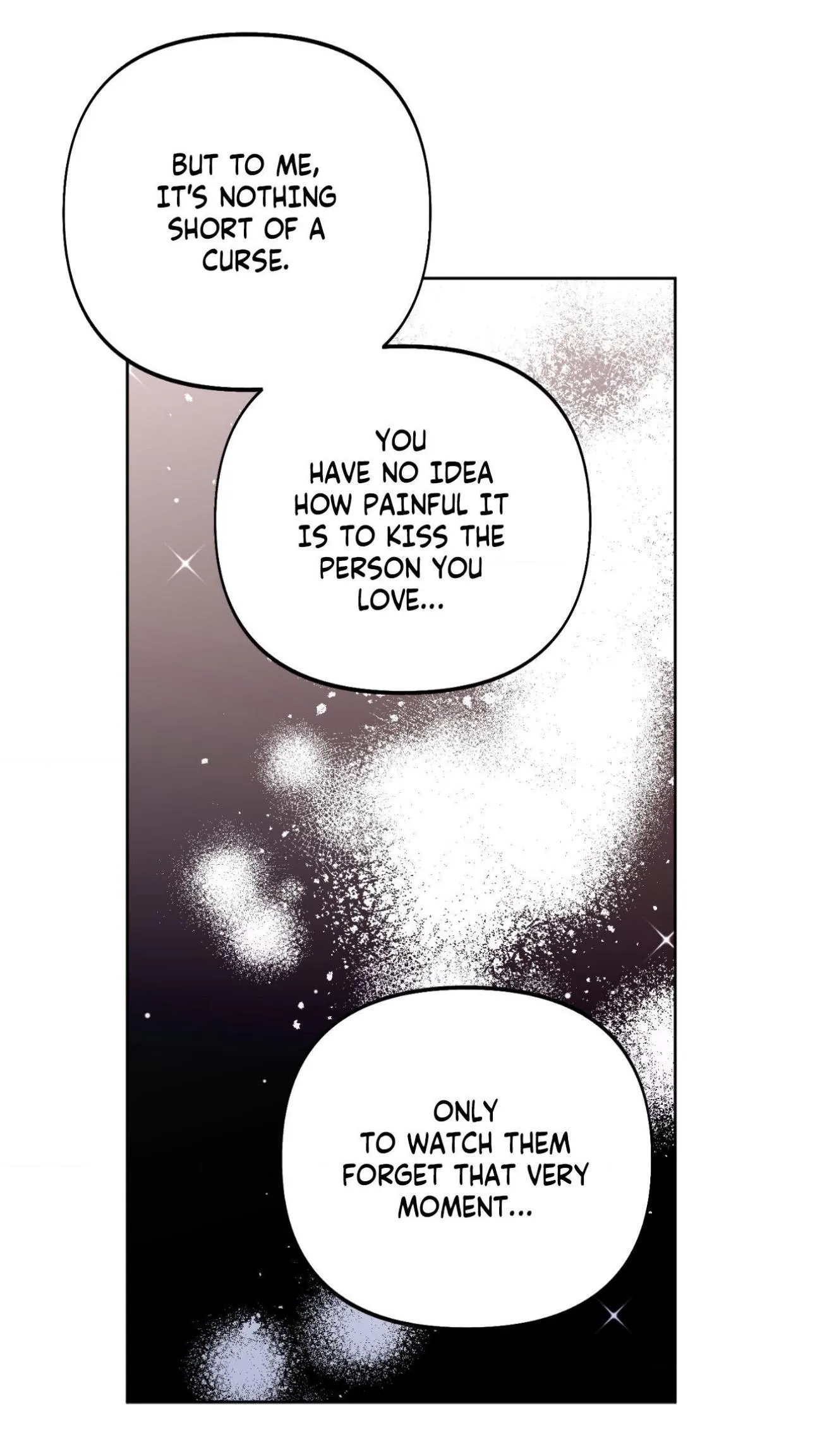Rolling to be the King - Chapter 57 Page 60