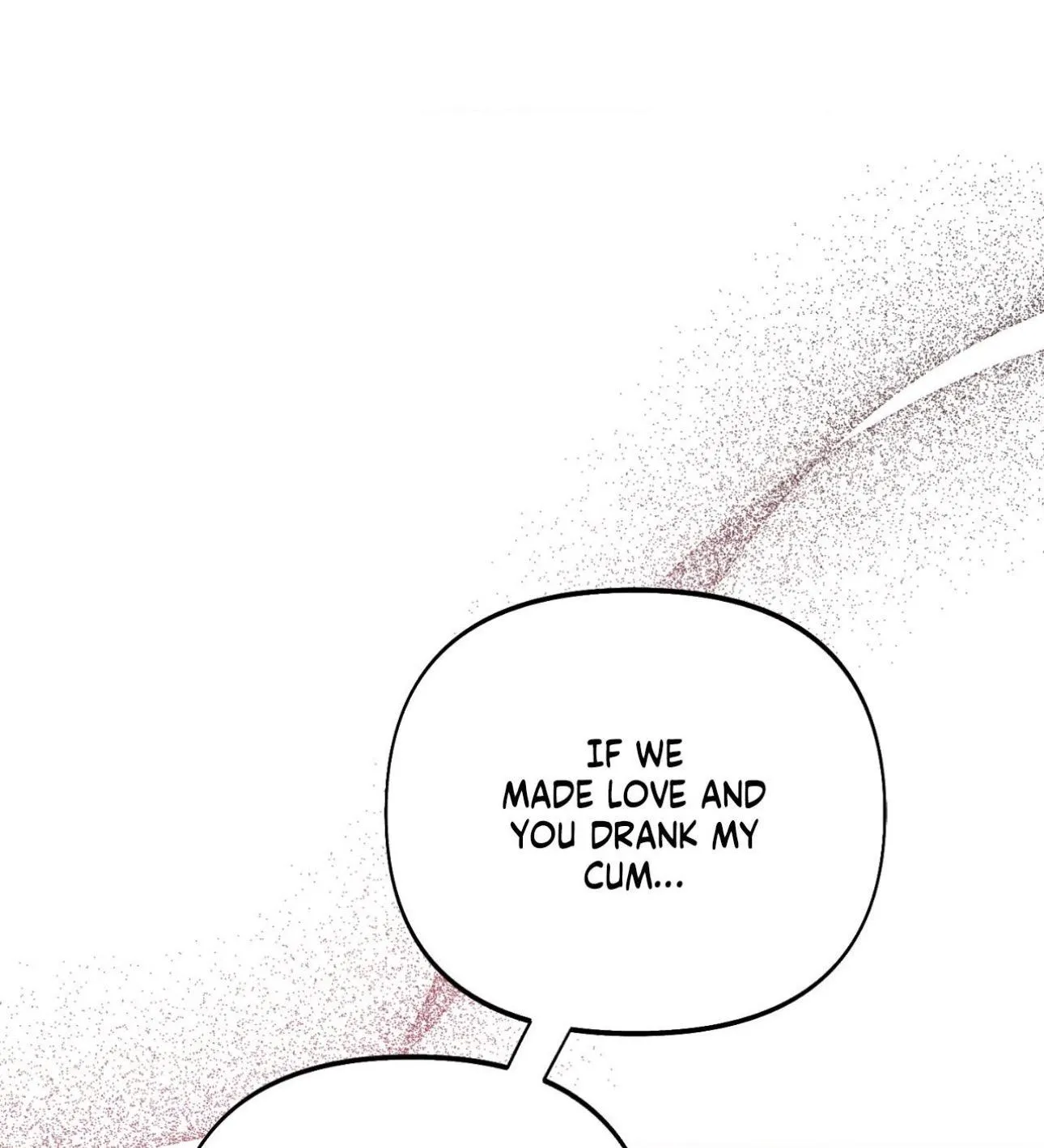 Rolling to be the King - Chapter 57 Page 61