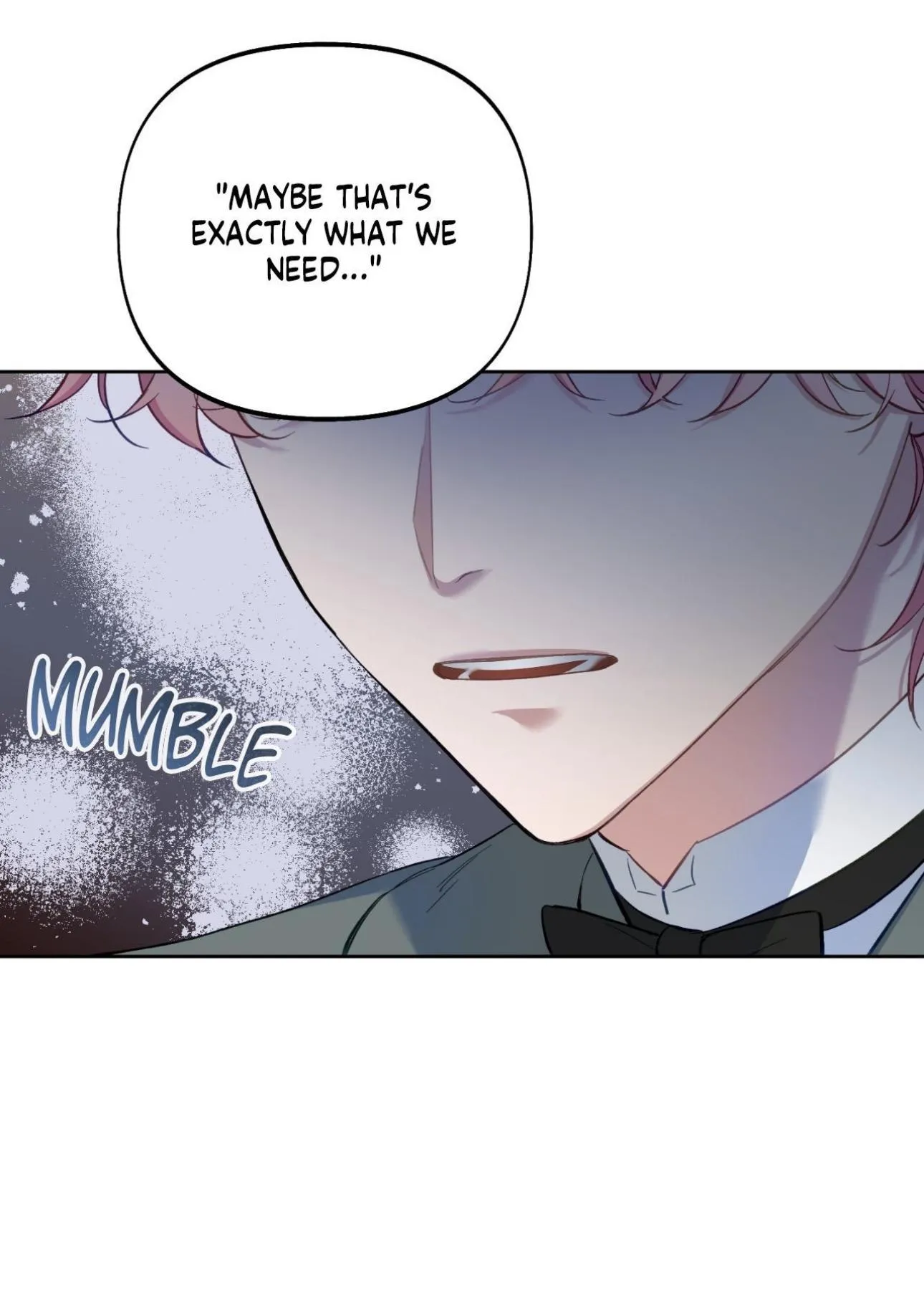 Rolling to be the King - Chapter 57 Page 63