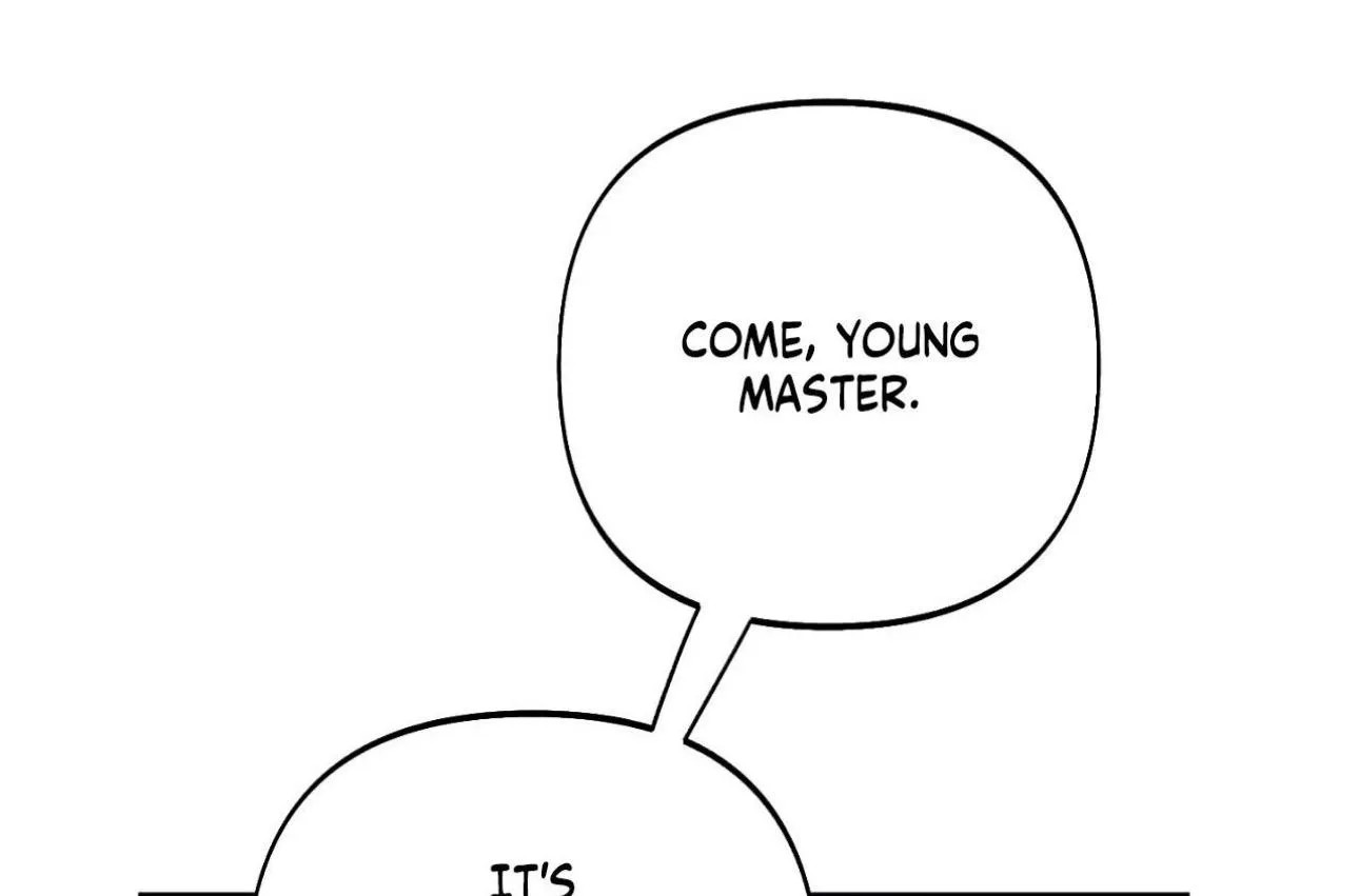 Rolling to be the King - Chapter 57 Page 64