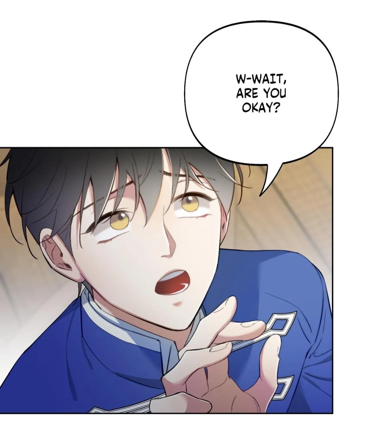 Rolling to be the King - Chapter 57 Page 66