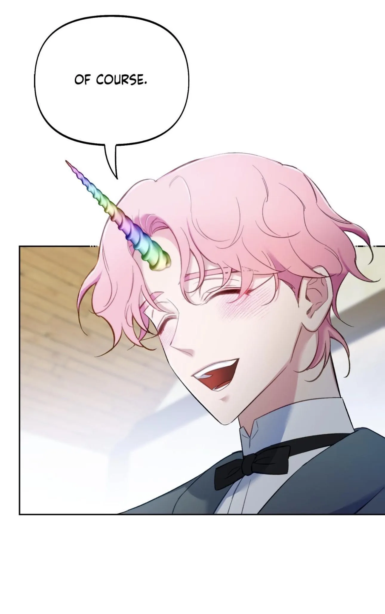 Rolling to be the King - Chapter 57 Page 67