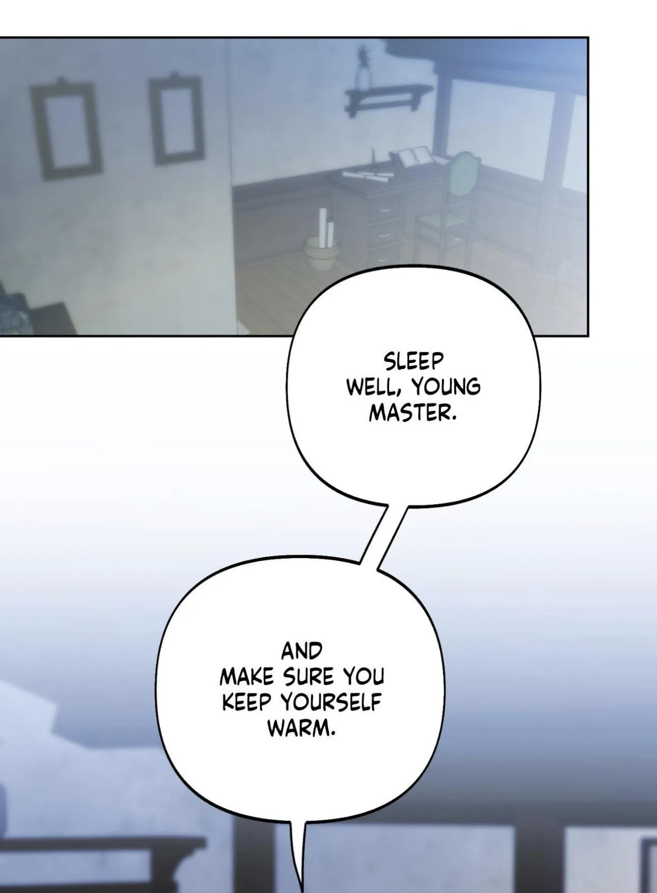 Rolling to be the King - Chapter 57 Page 69