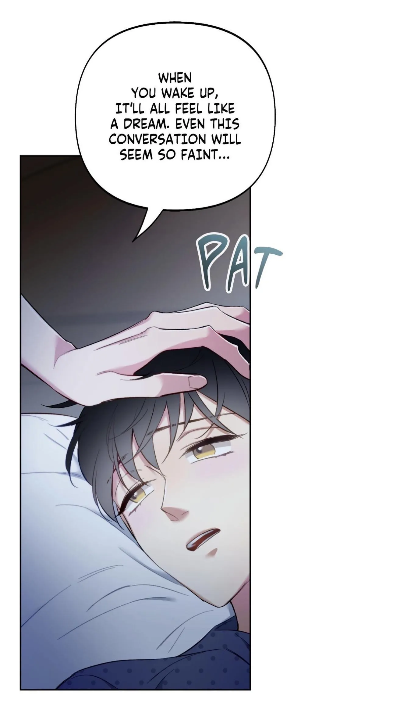 Rolling to be the King - Chapter 57 Page 71