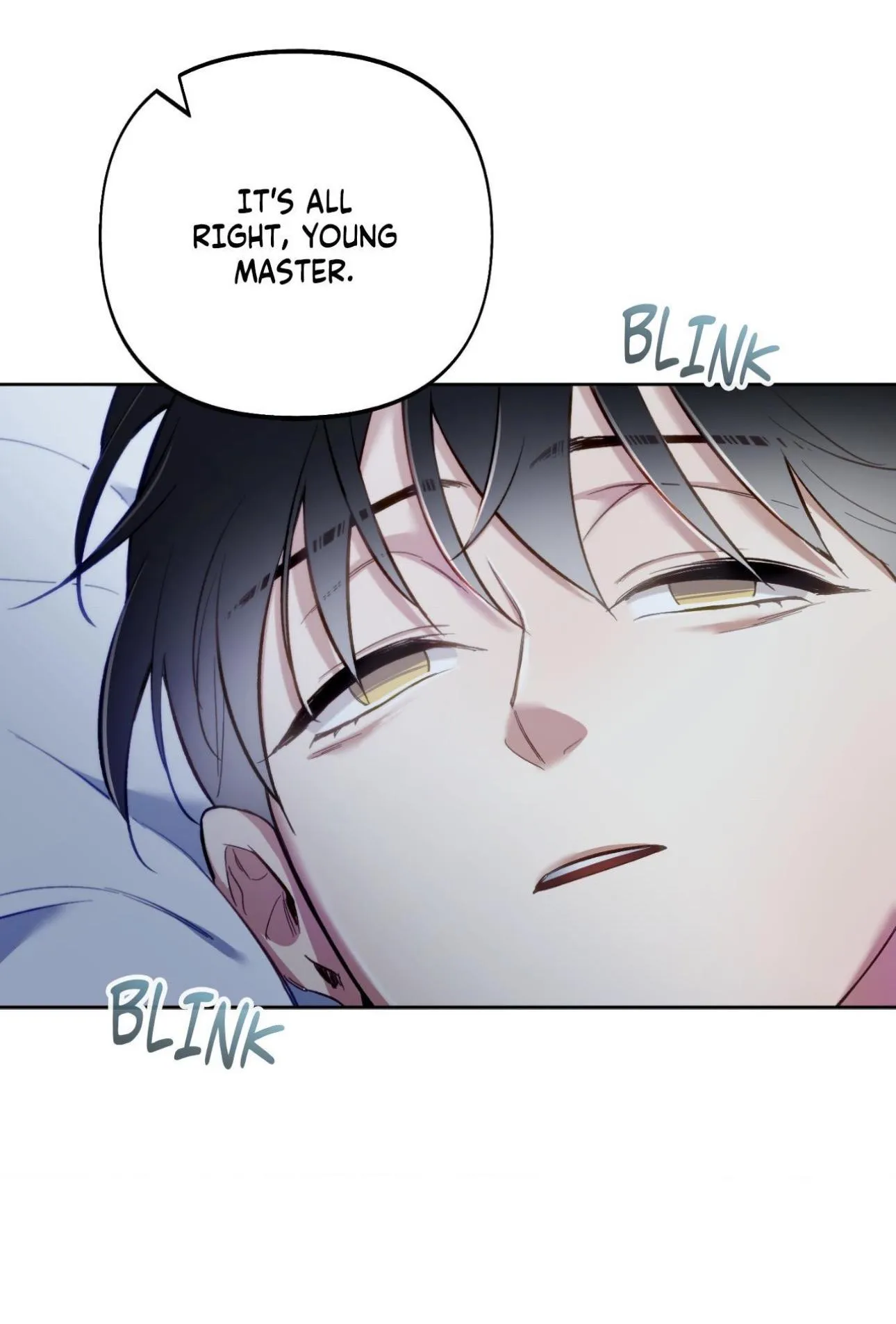 Rolling to be the King - Chapter 57 Page 73