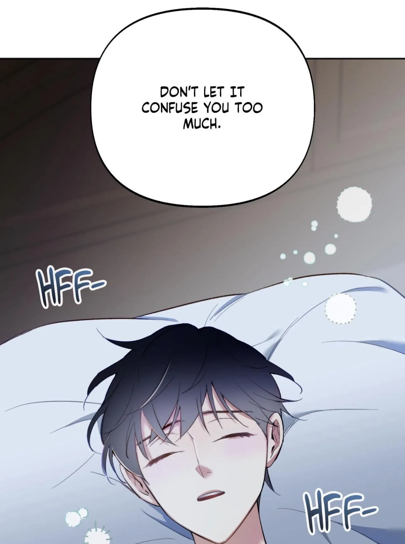 Rolling to be the King - Chapter 57 Page 74