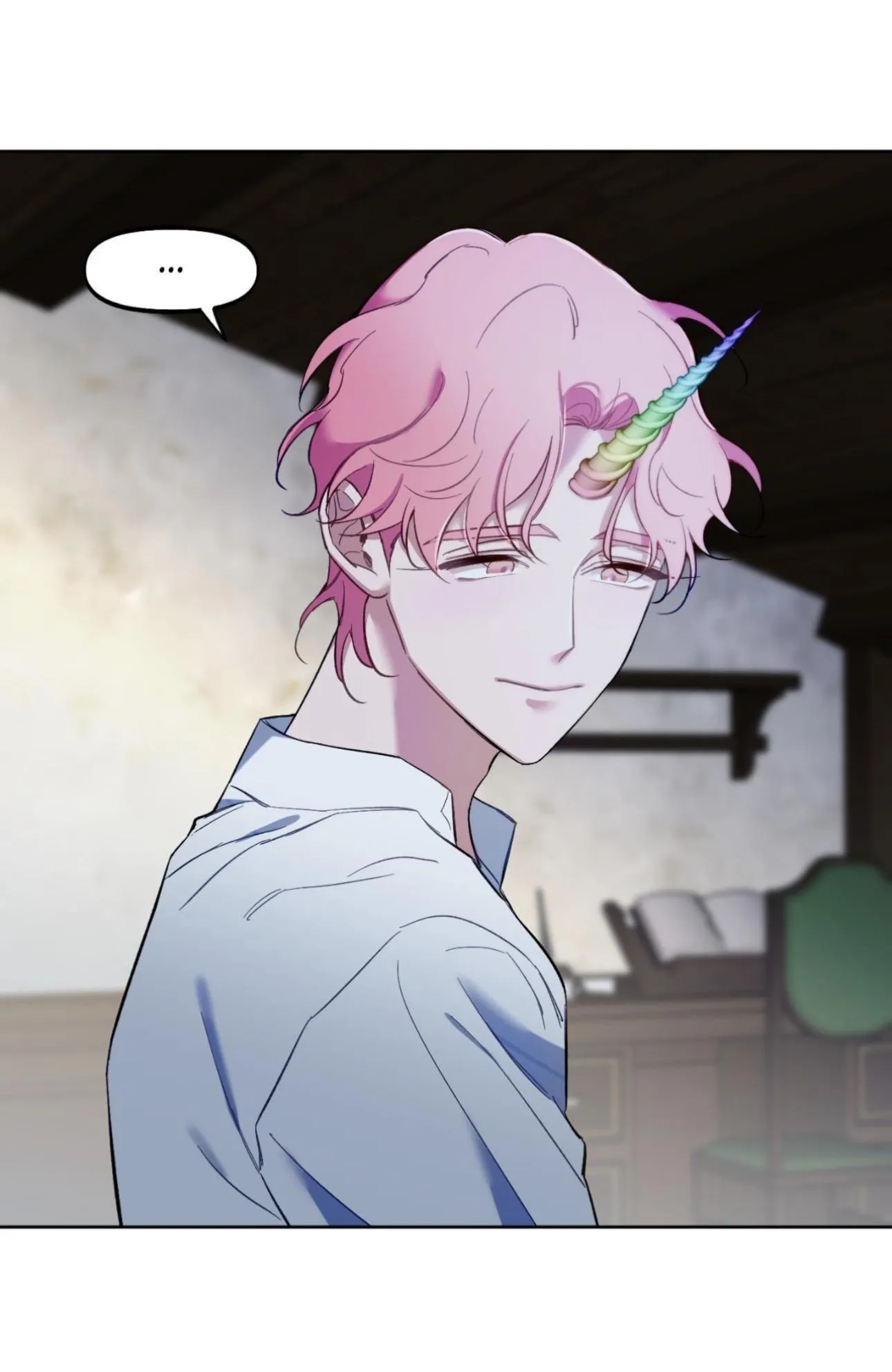 Rolling to be the King - Chapter 57 Page 76
