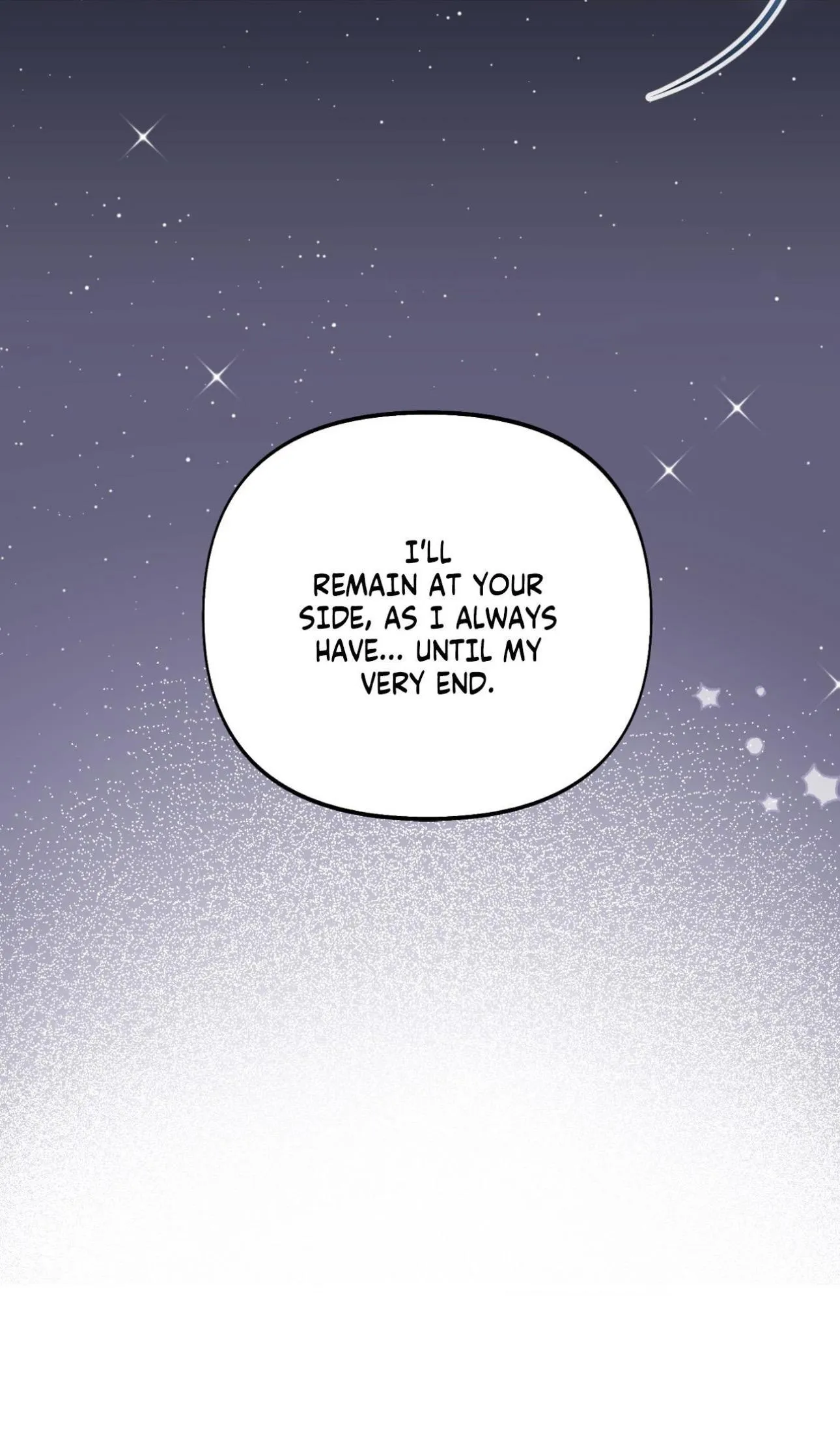 Rolling to be the King - Chapter 57 Page 78