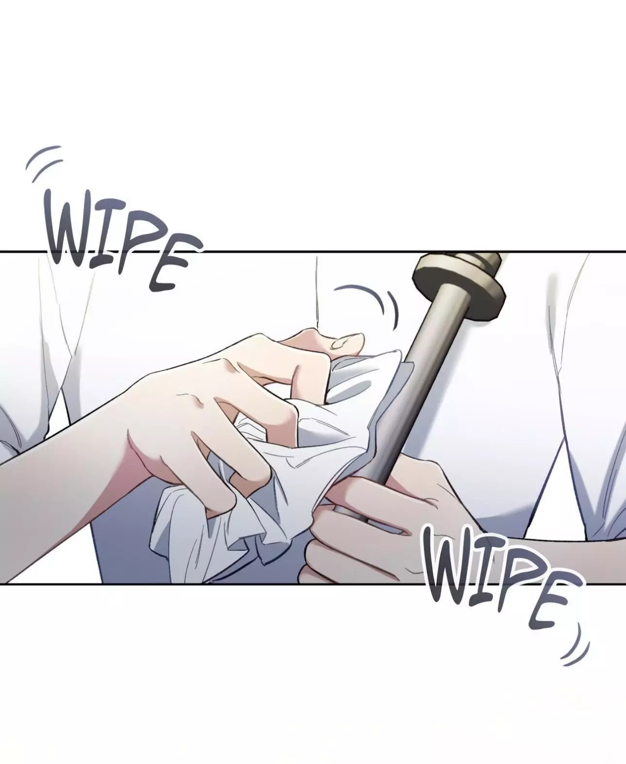 Rolling to be the King - Chapter 58 Page 2