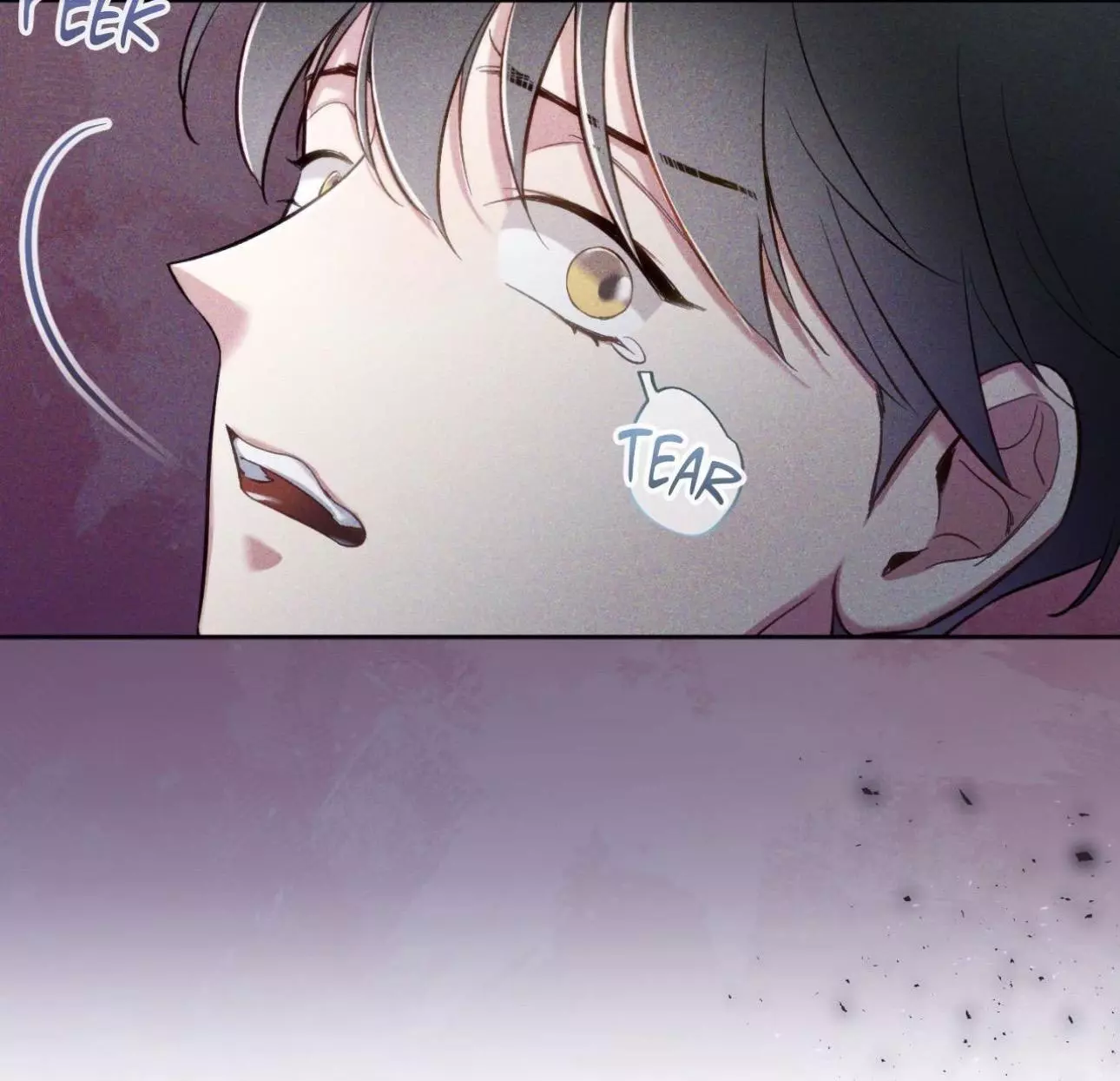 Rolling to be the King - Chapter 58 Page 10