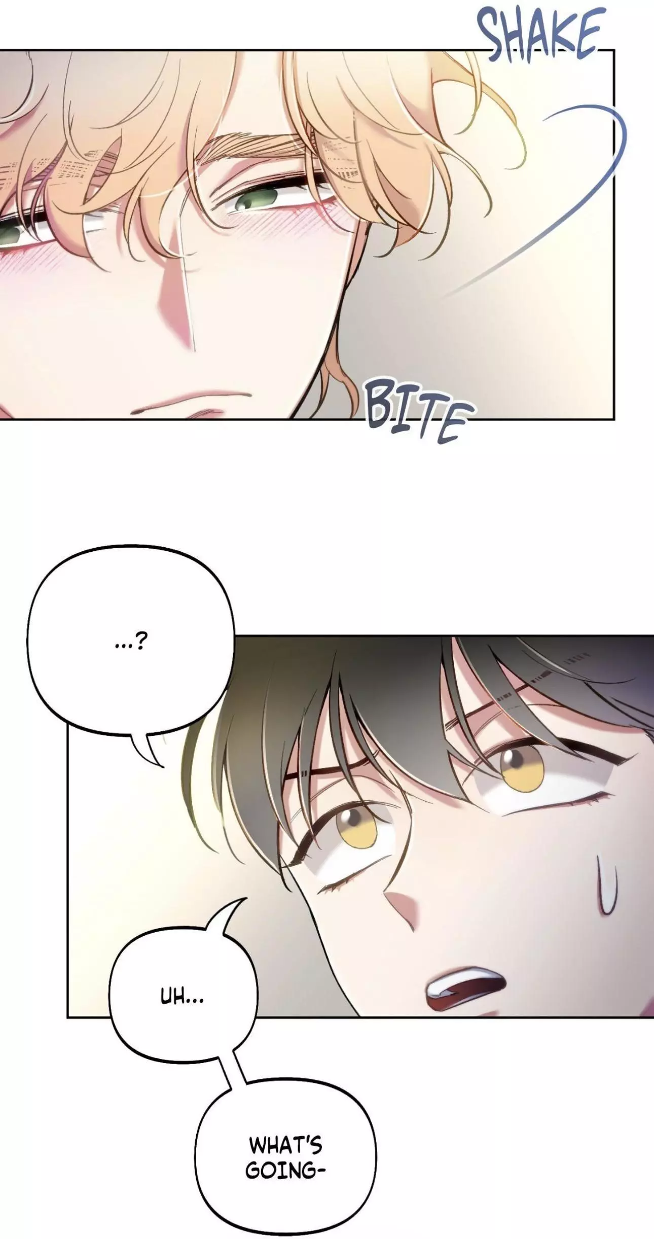 Rolling to be the King - Chapter 58 Page 22