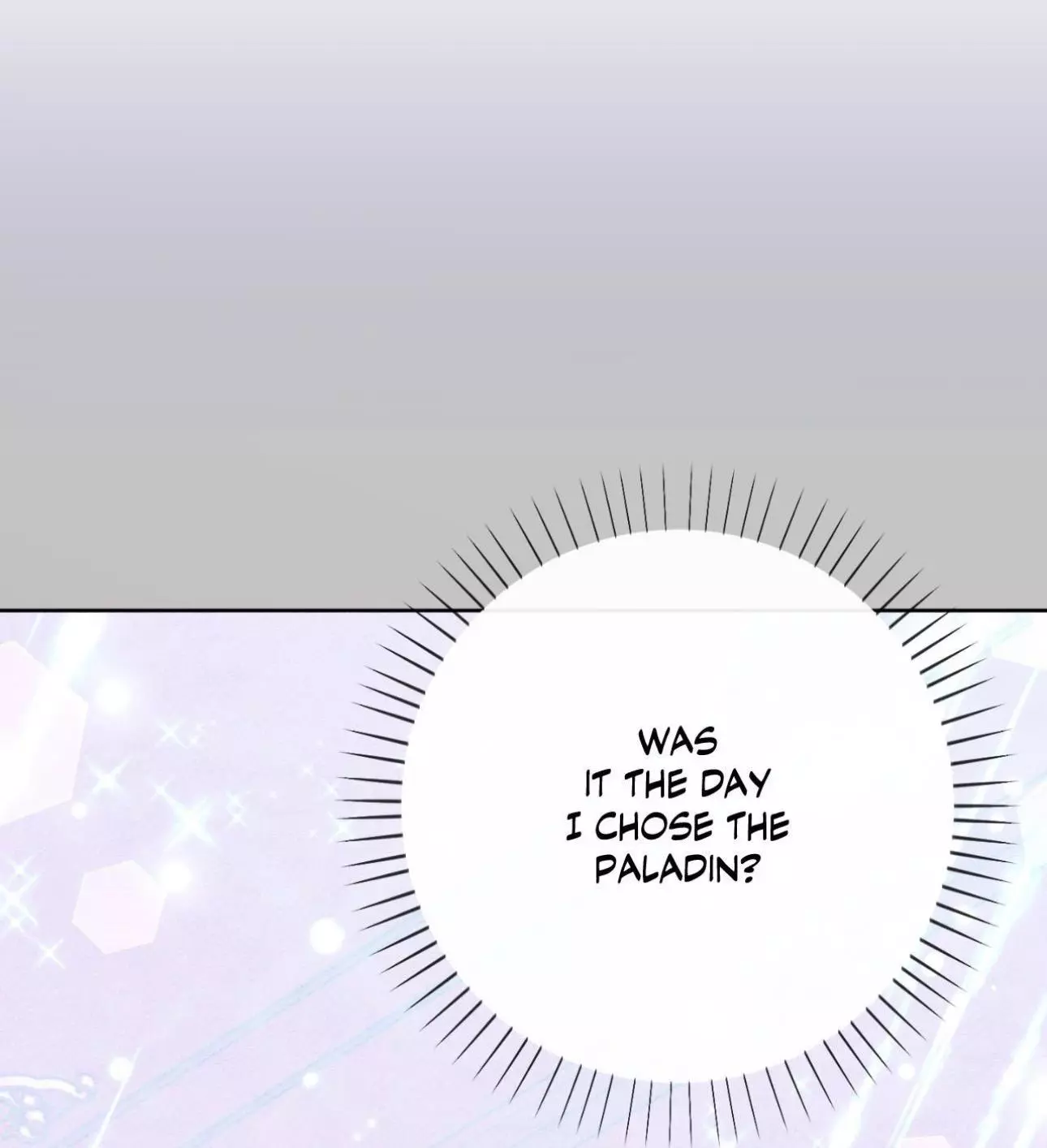 Rolling to be the King - Chapter 58 Page 26
