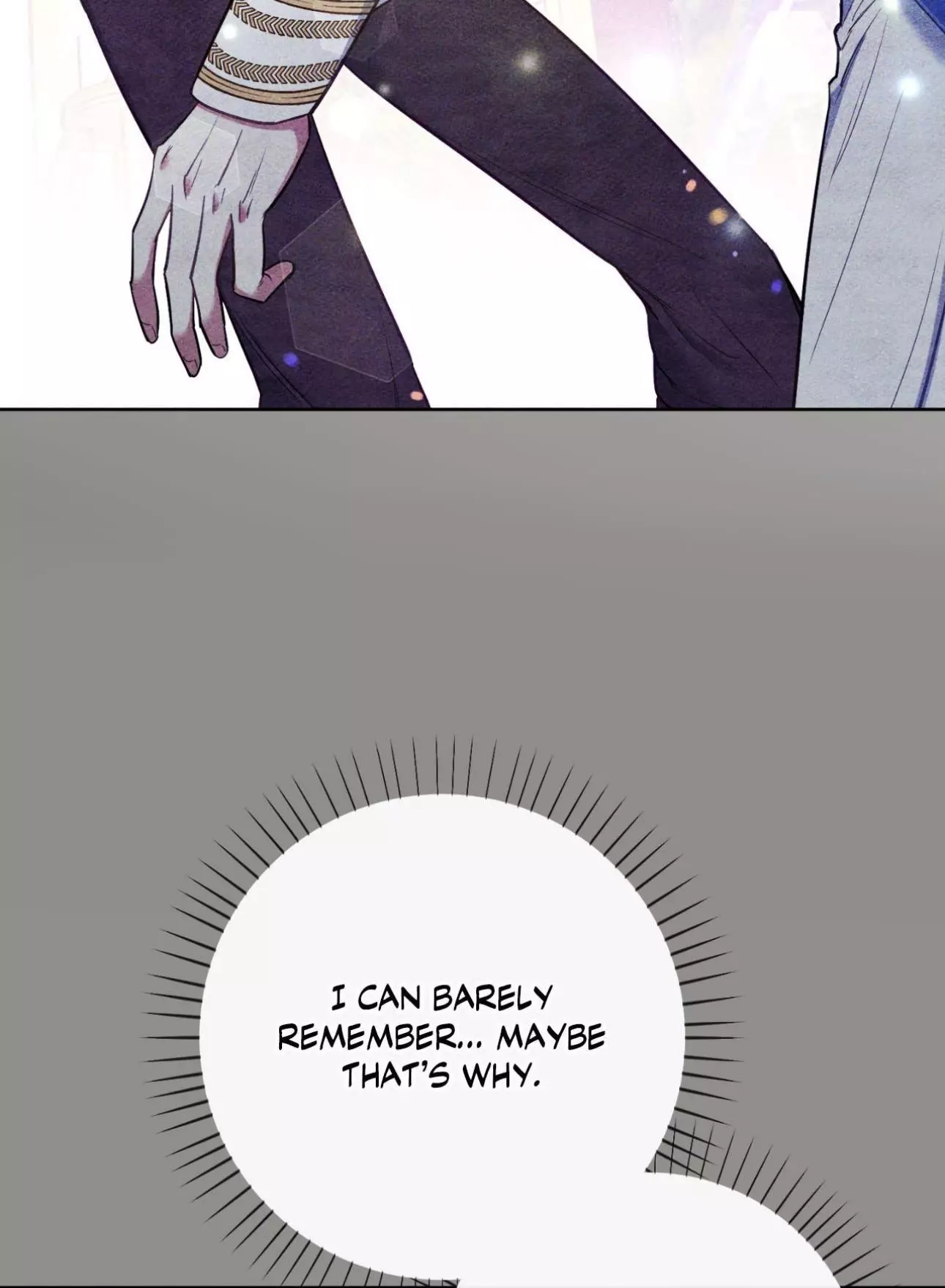 Rolling to be the King - Chapter 58 Page 28