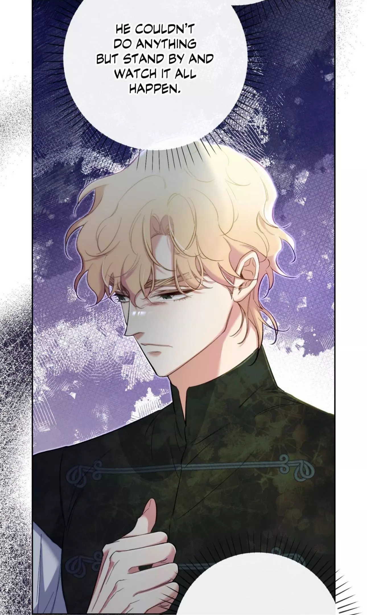 Rolling to be the King - Chapter 58 Page 31