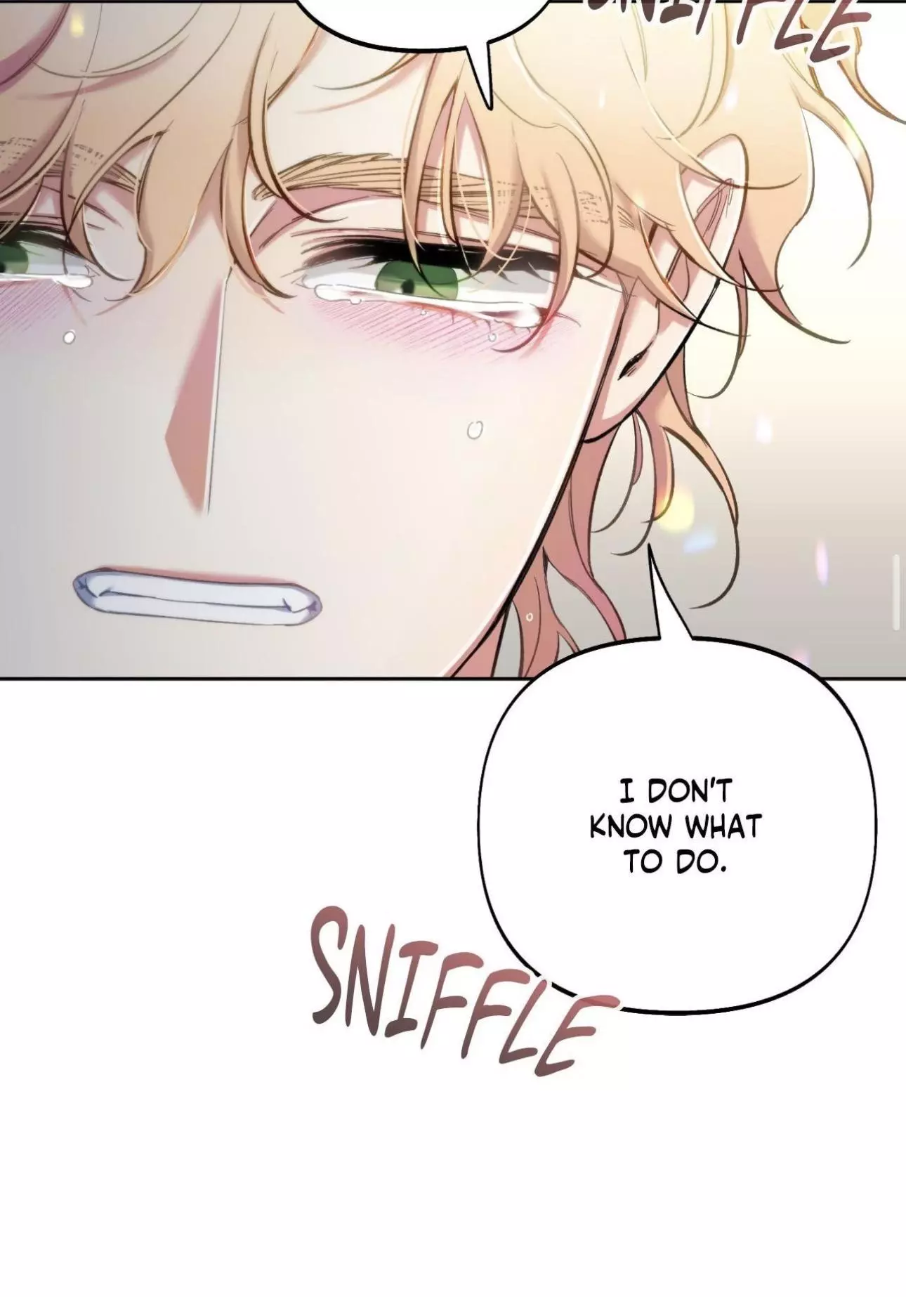 Rolling to be the King - Chapter 58 Page 38
