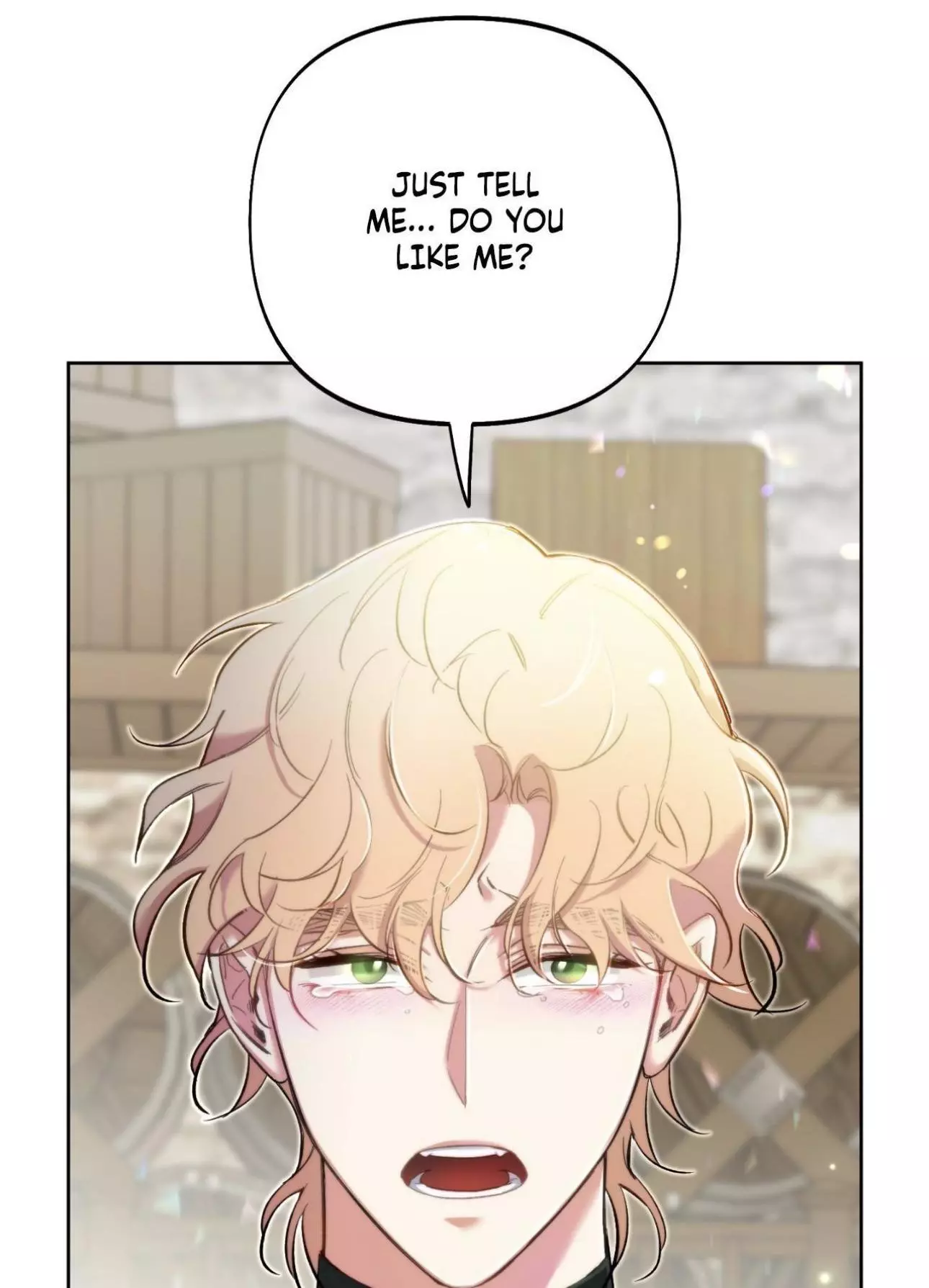 Rolling to be the King - Chapter 58 Page 41