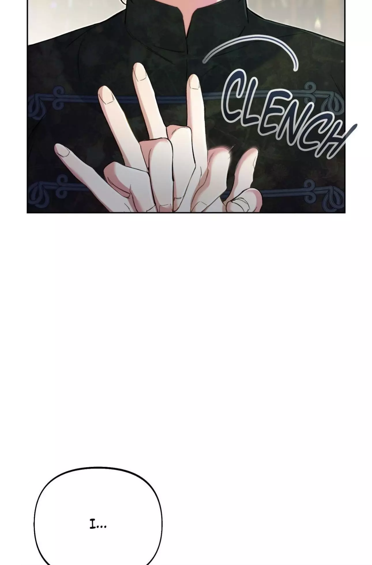 Rolling to be the King - Chapter 58 Page 42