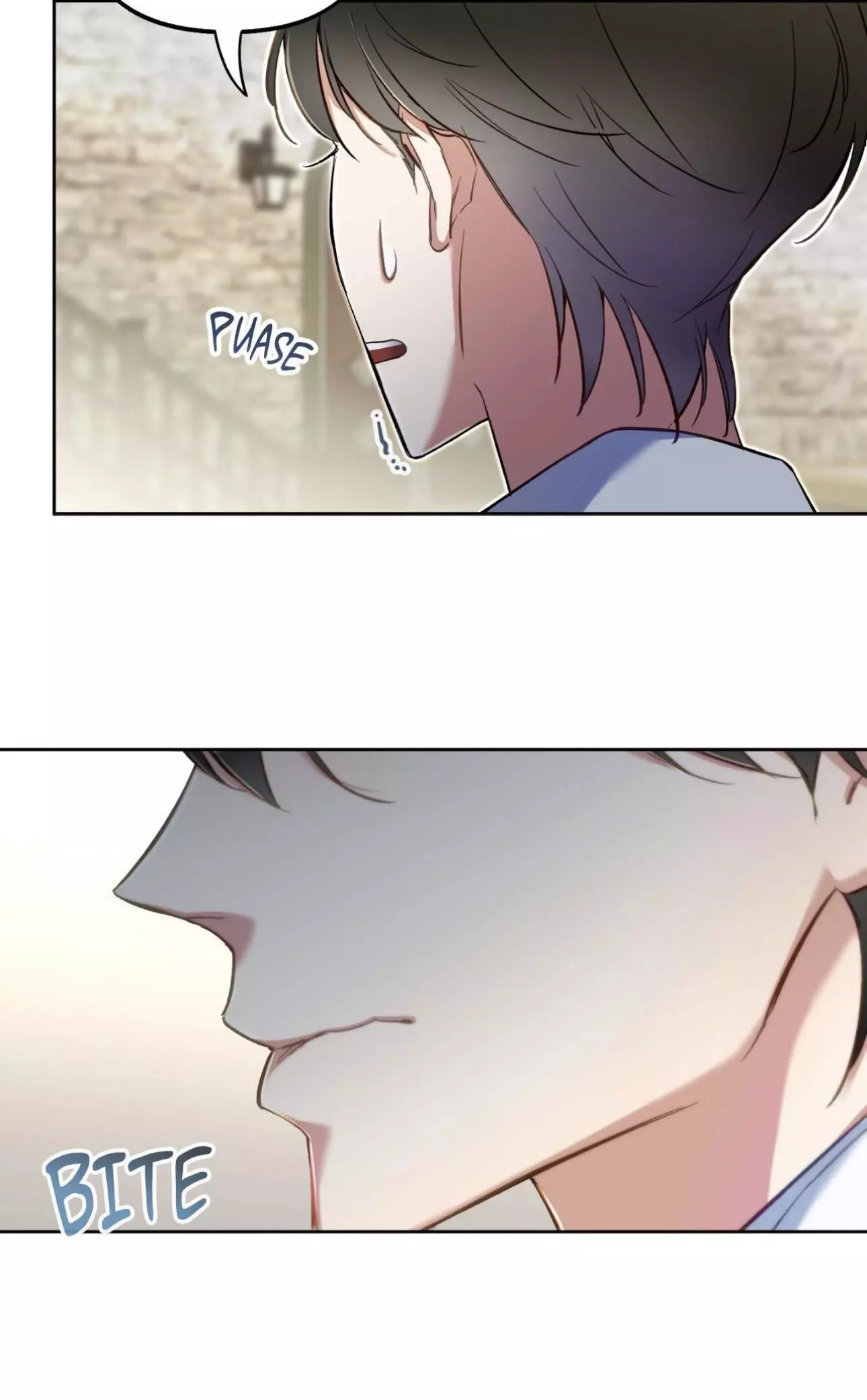 Rolling to be the King - Chapter 58 Page 43