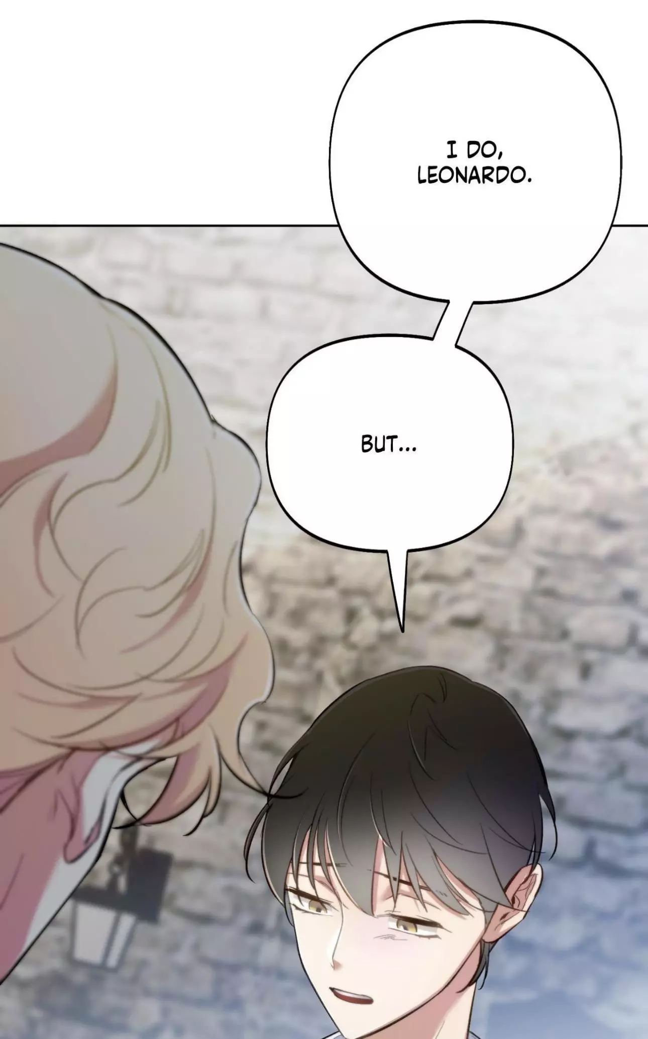 Rolling to be the King - Chapter 58 Page 44