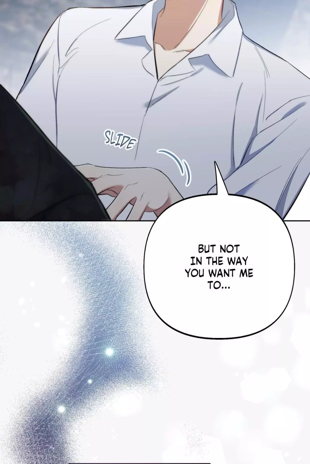 Rolling to be the King - Chapter 58 Page 45