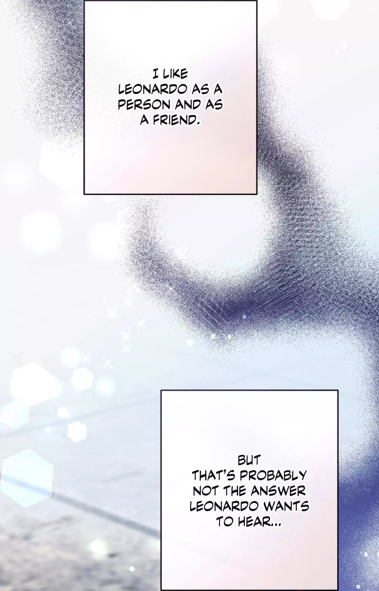 Rolling to be the King - Chapter 58 Page 46
