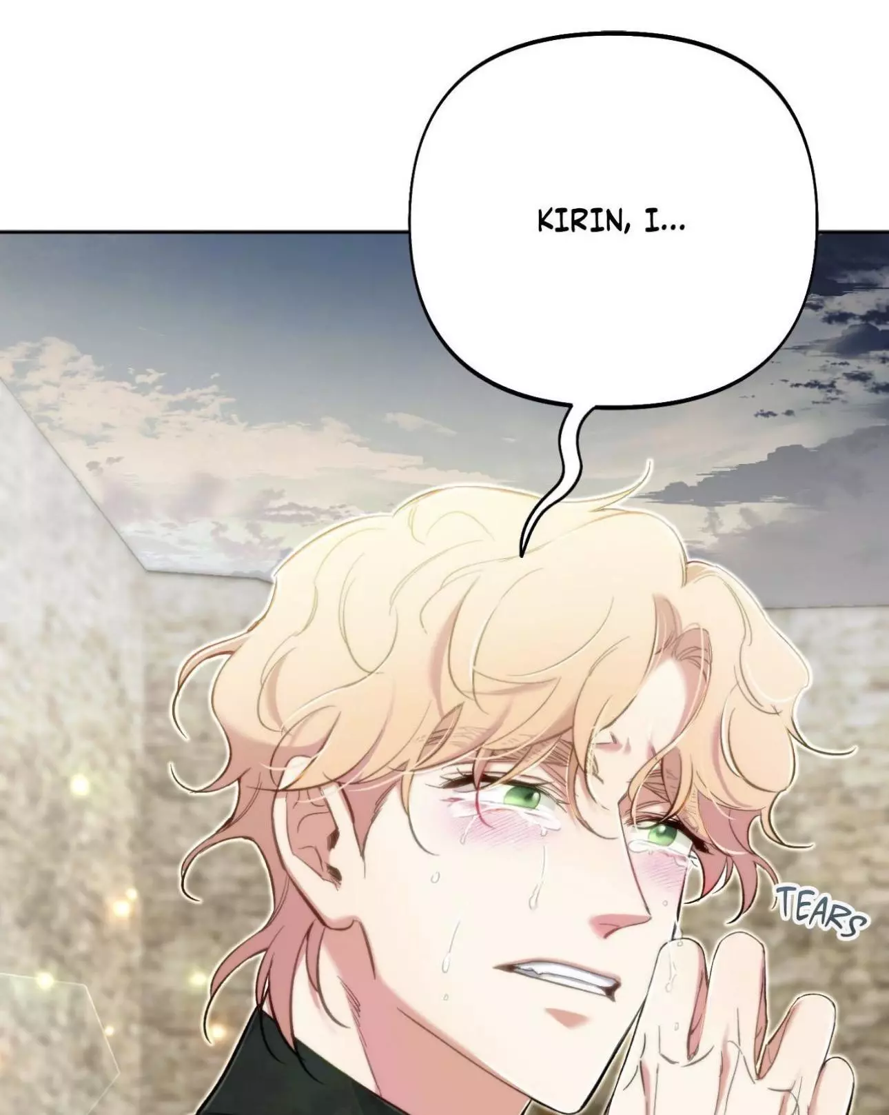 Rolling to be the King - Chapter 58 Page 48
