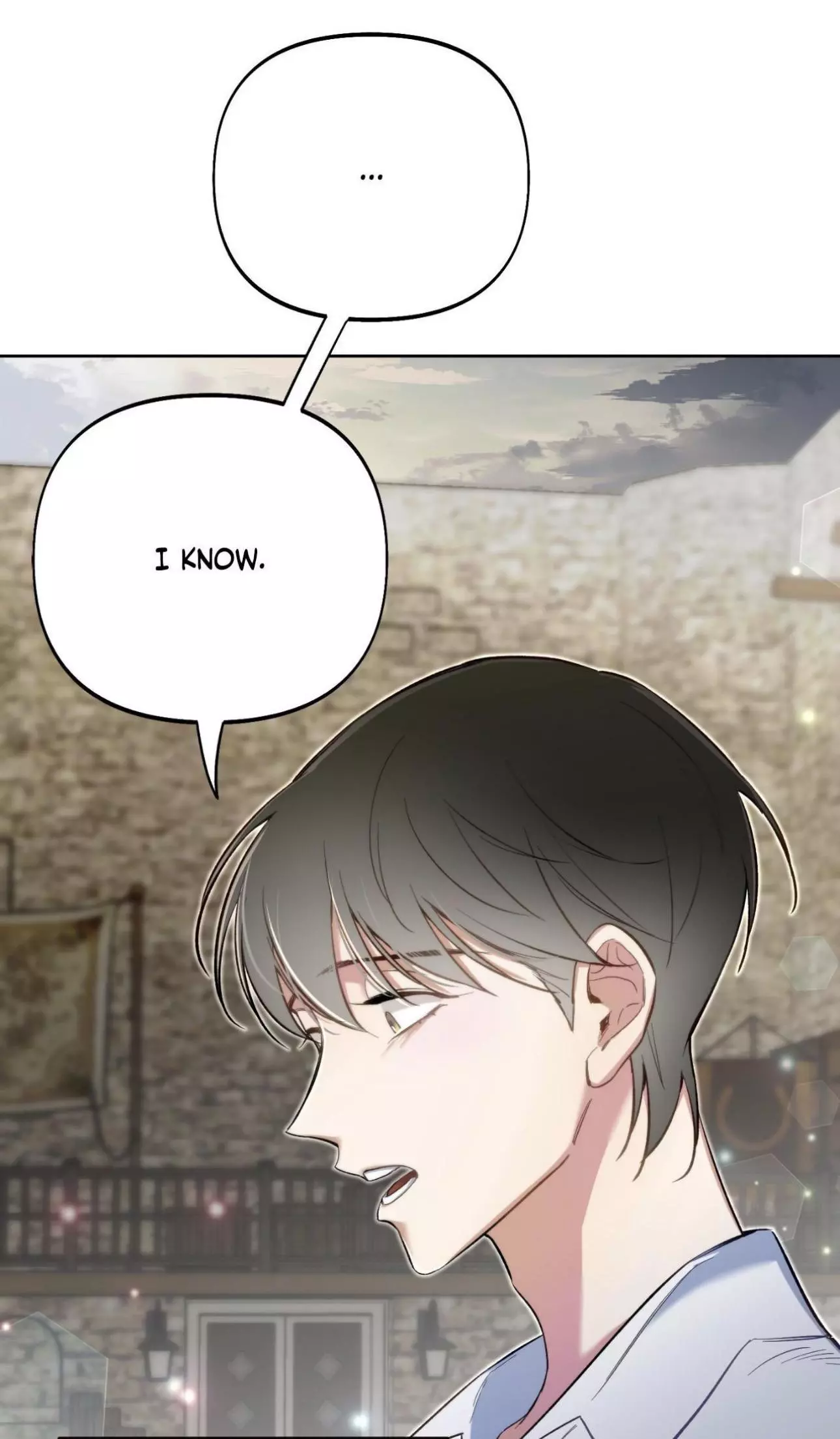 Rolling to be the King - Chapter 58 Page 50