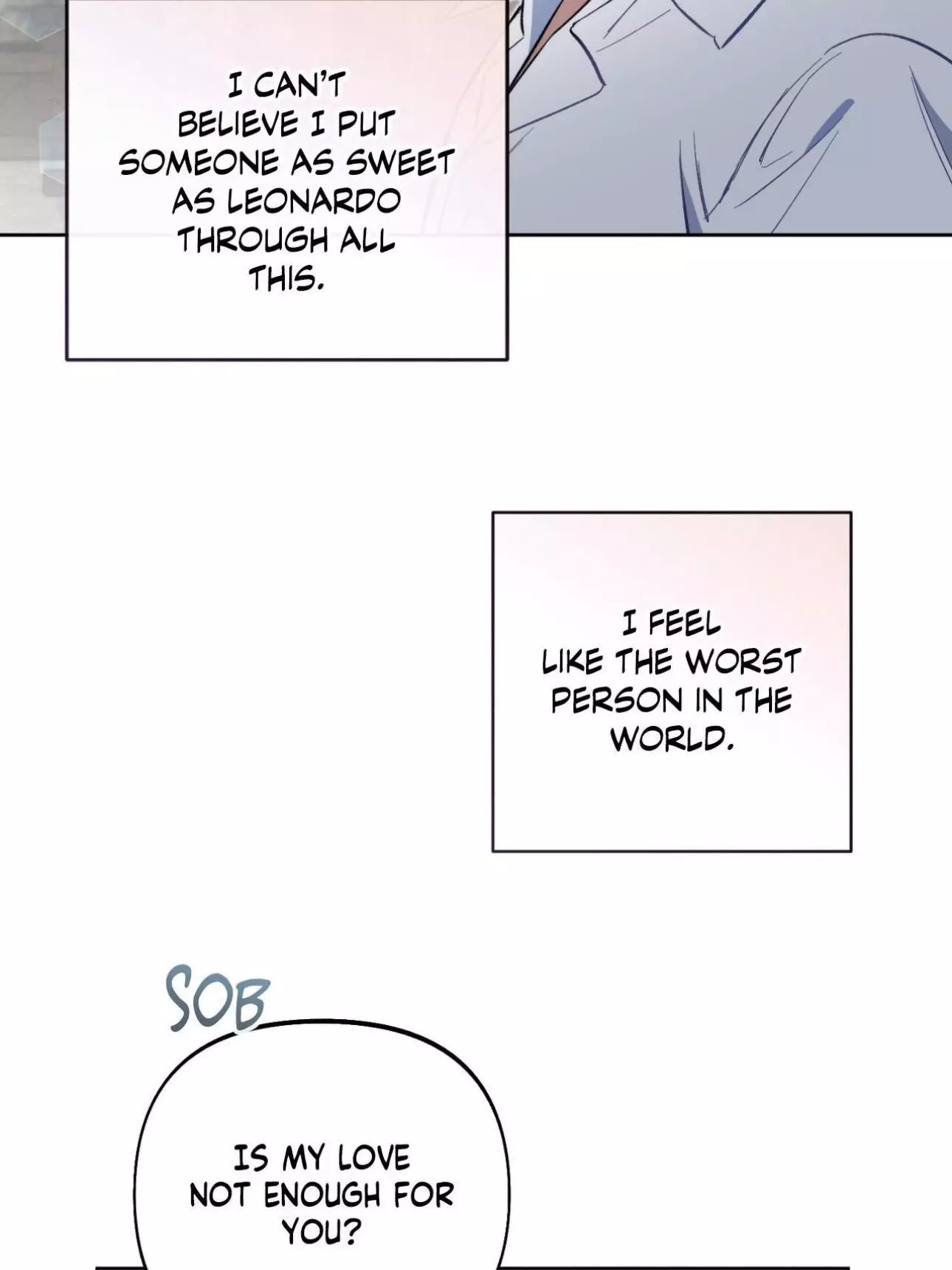 Rolling to be the King - Chapter 58 Page 51