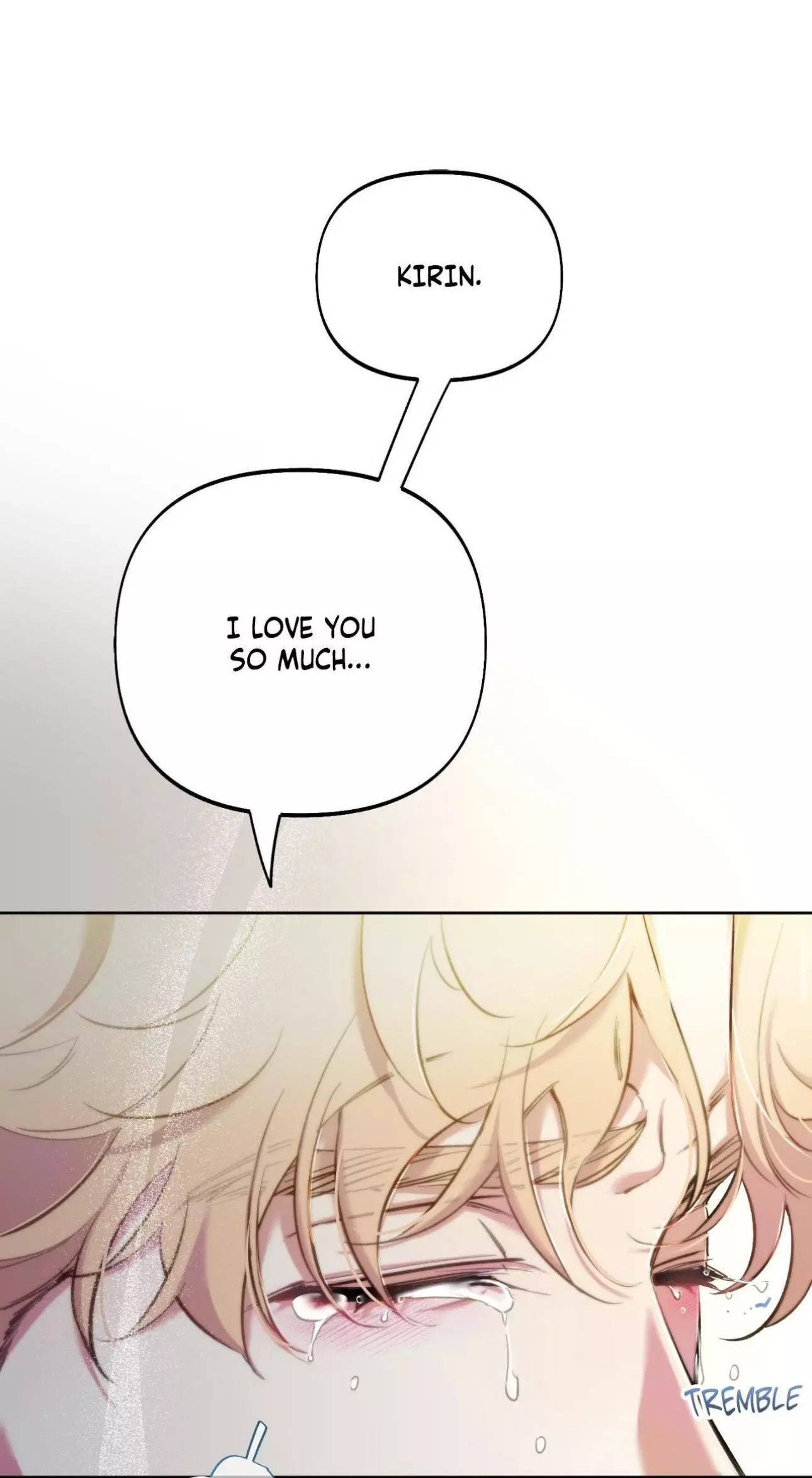 Rolling to be the King - Chapter 58 Page 53