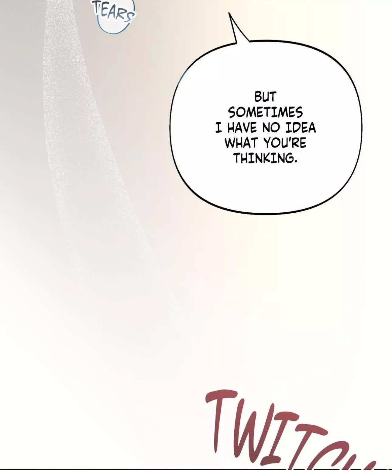 Rolling to be the King - Chapter 58 Page 54