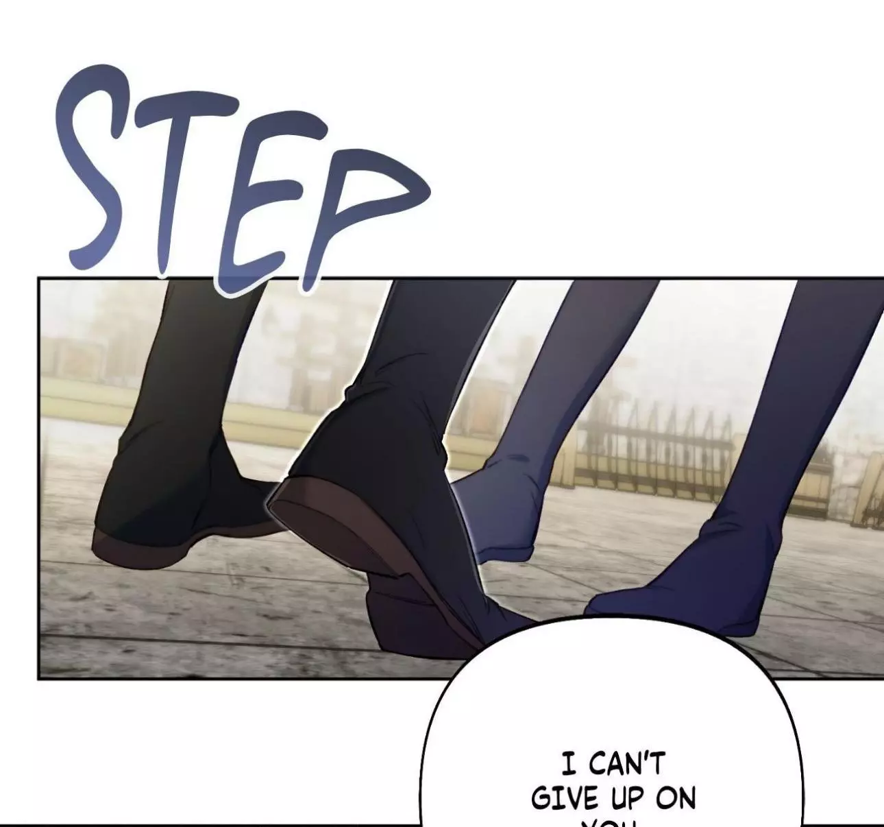 Rolling to be the King - Chapter 58 Page 56