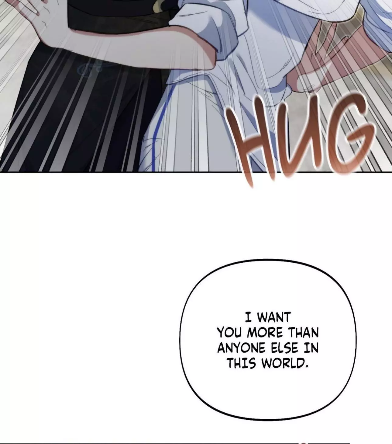 Rolling to be the King - Chapter 58 Page 58