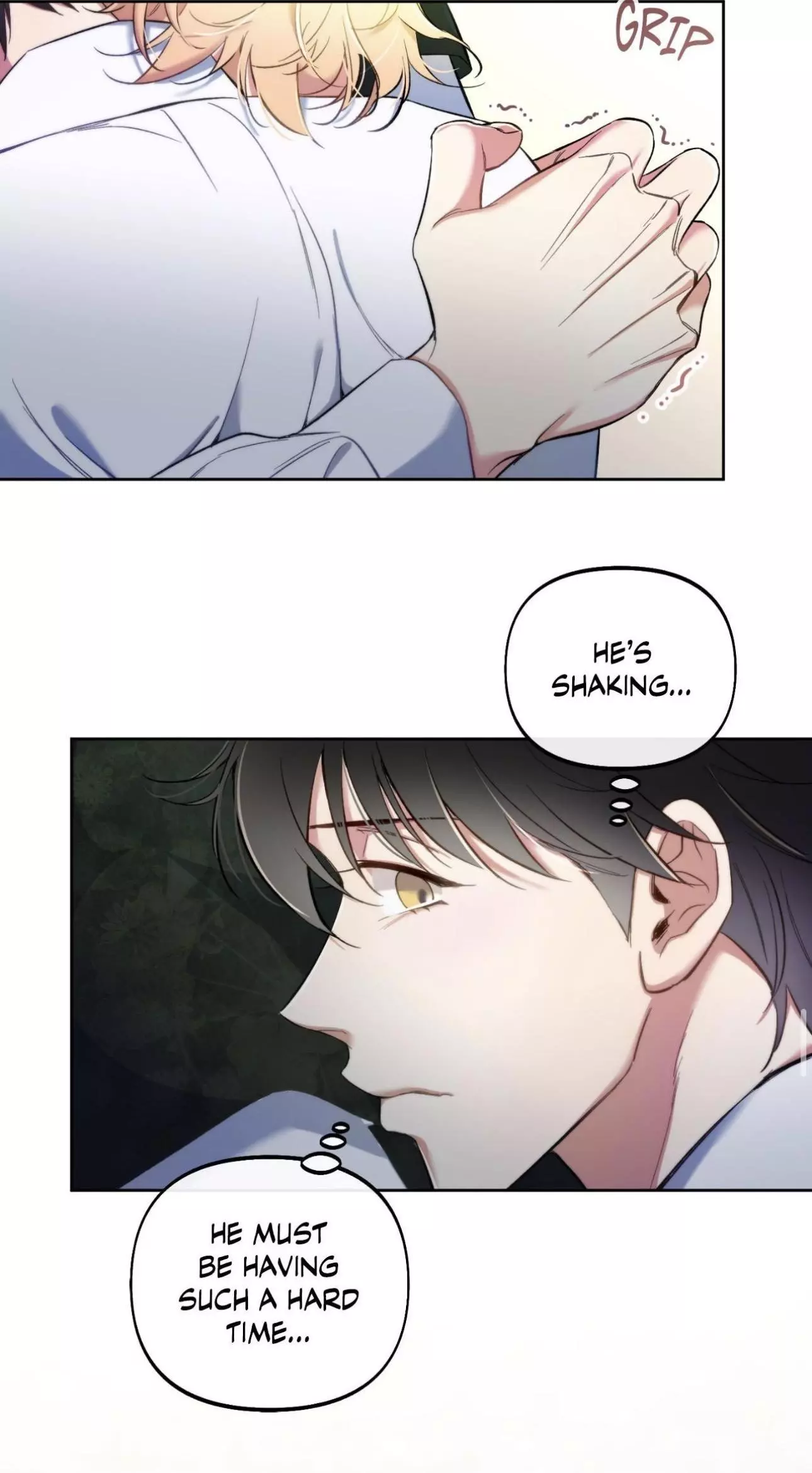 Rolling to be the King - Chapter 58 Page 59