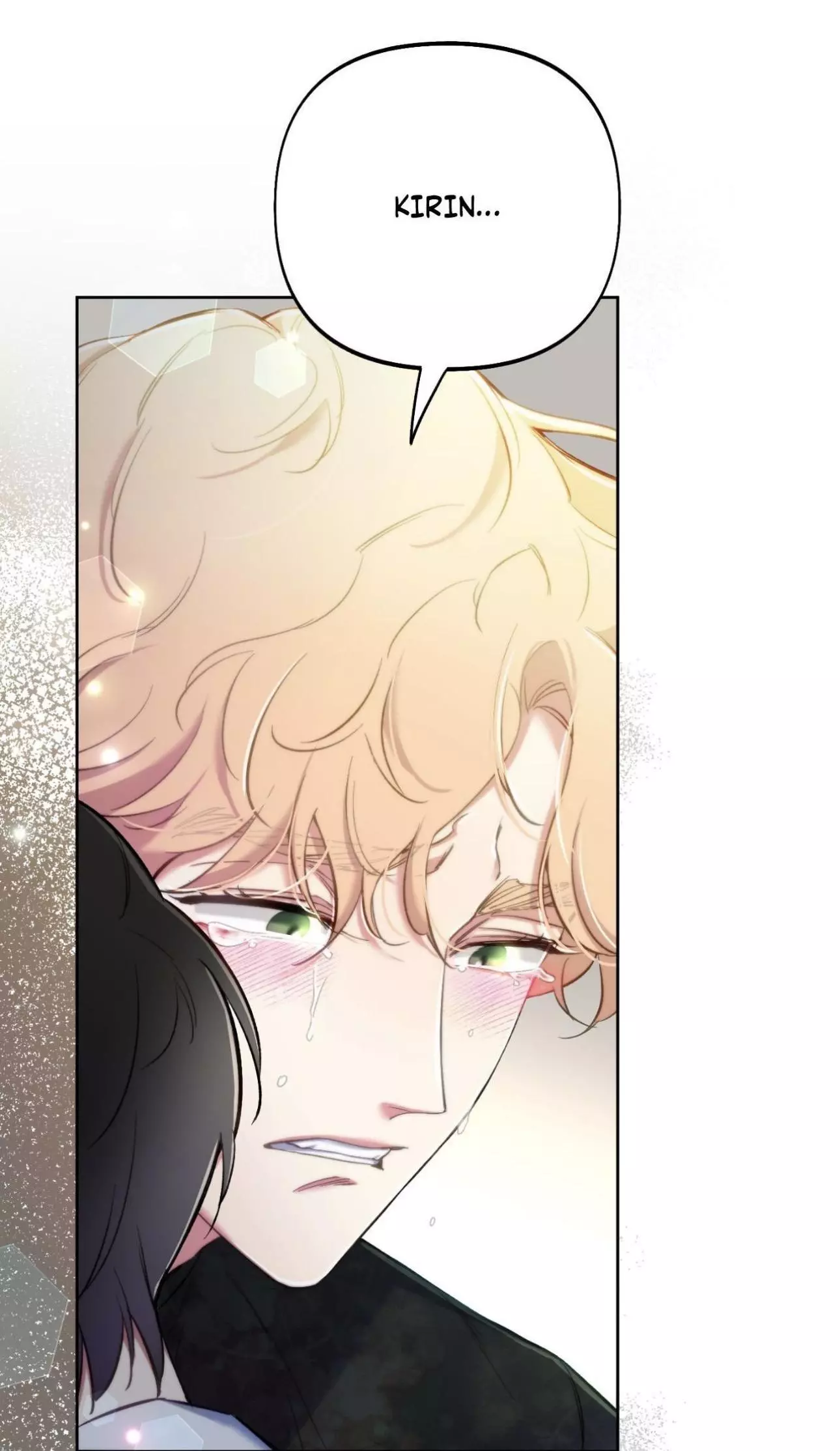 Rolling to be the King - Chapter 58 Page 61