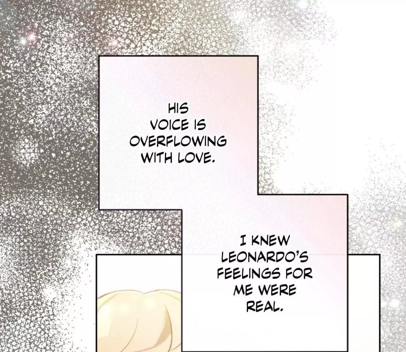 Rolling to be the King - Chapter 58 Page 62