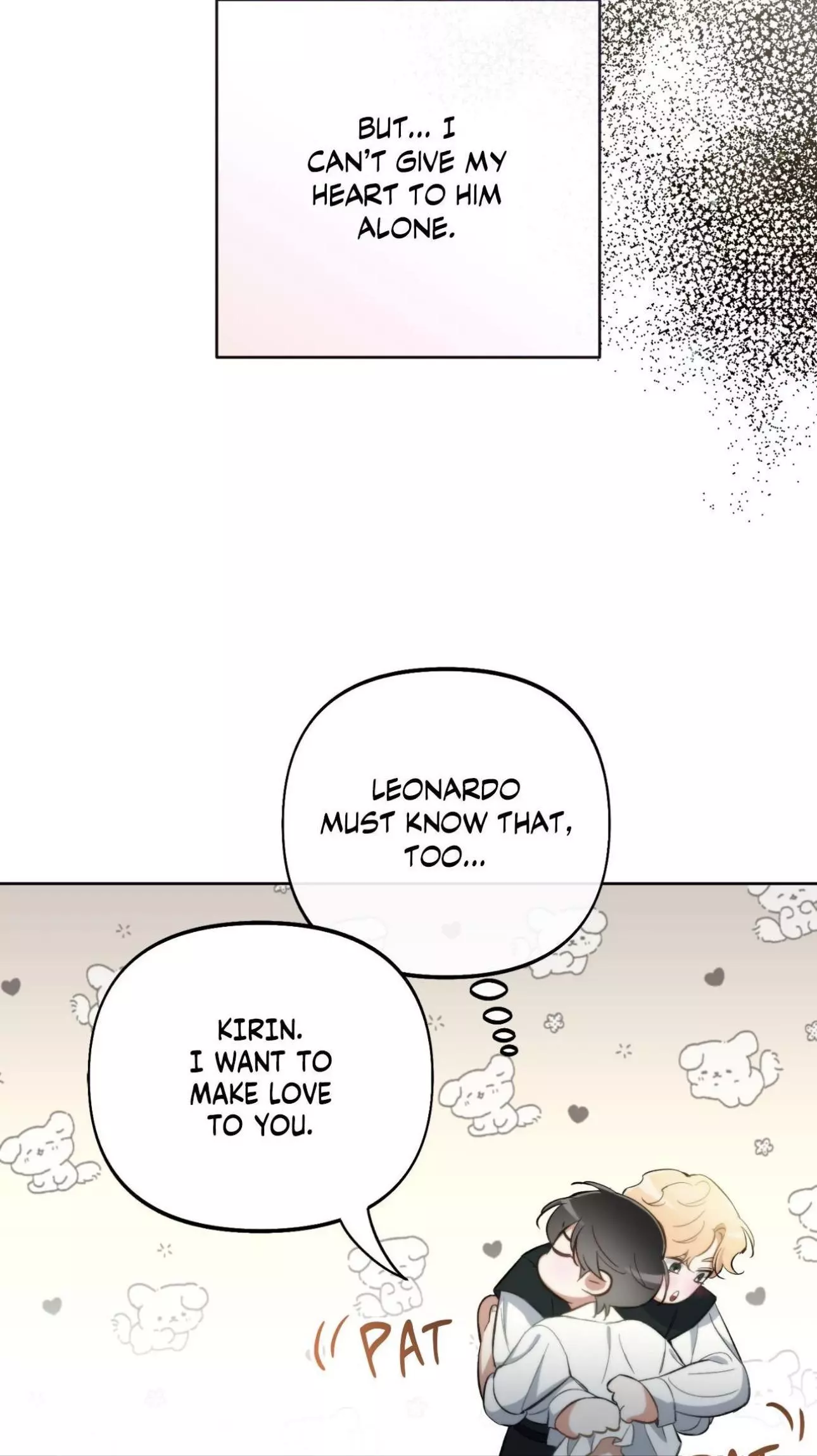 Rolling to be the King - Chapter 58 Page 64