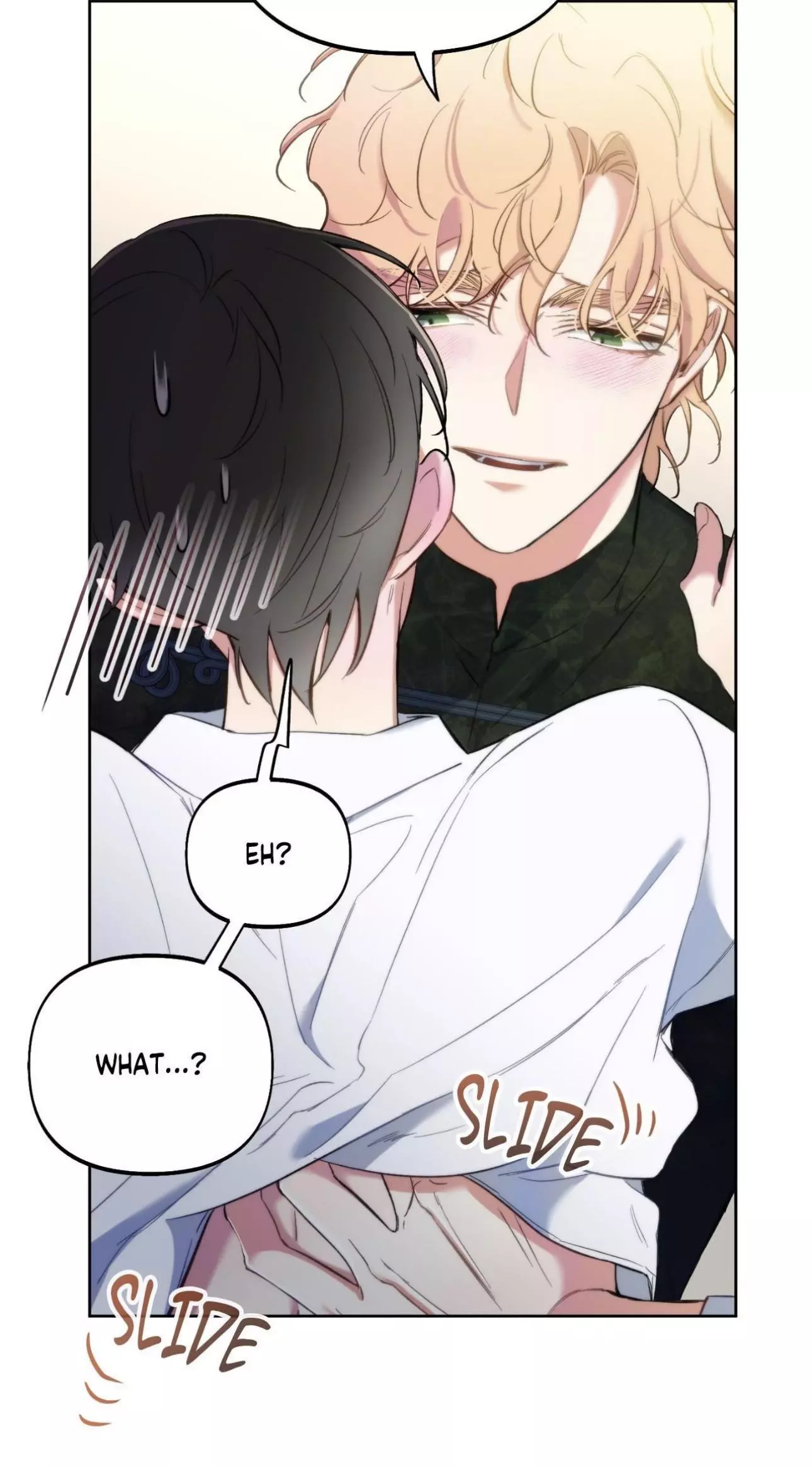 Rolling to be the King - Chapter 58 Page 66