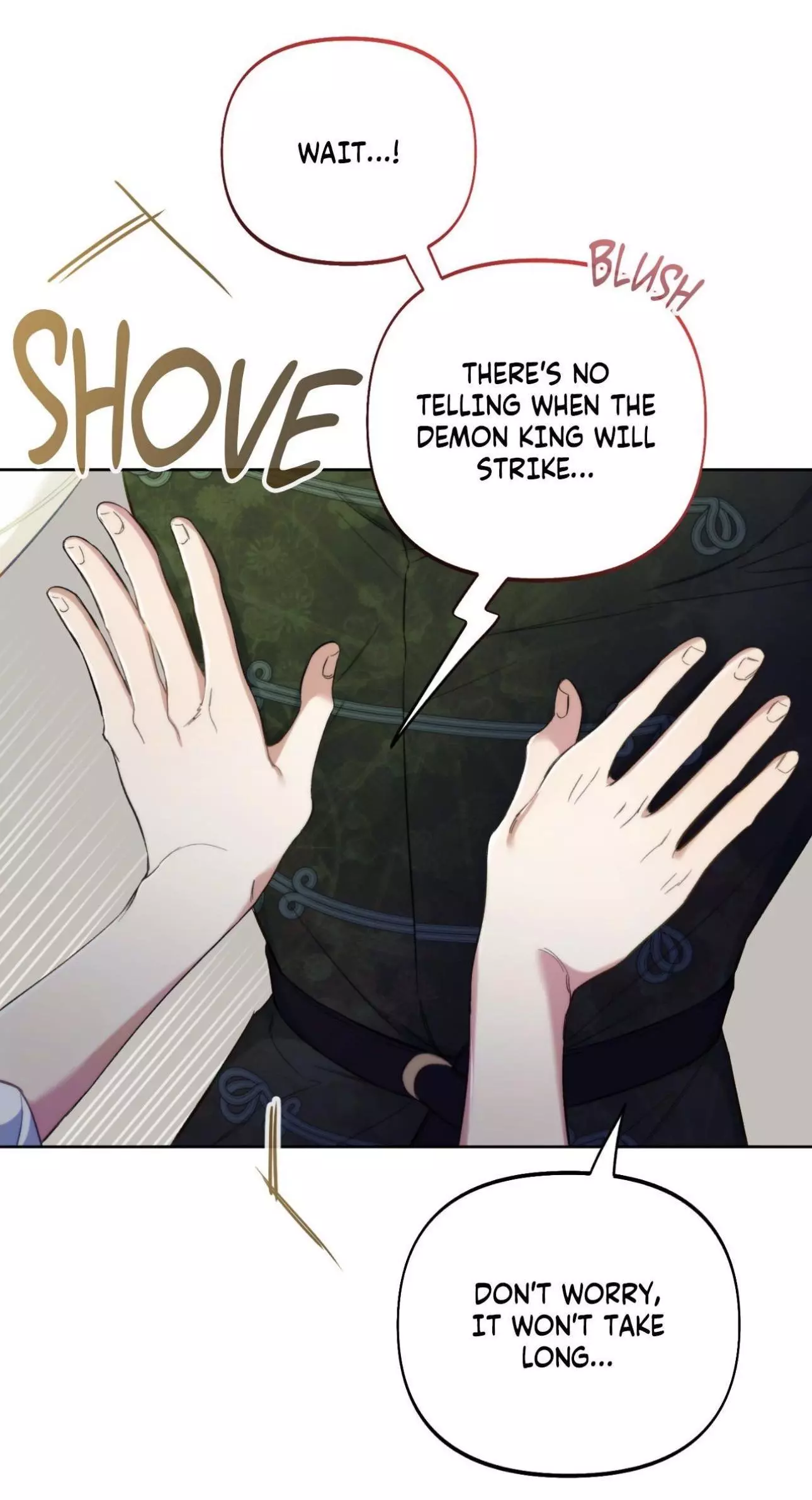 Rolling to be the King - Chapter 58 Page 67