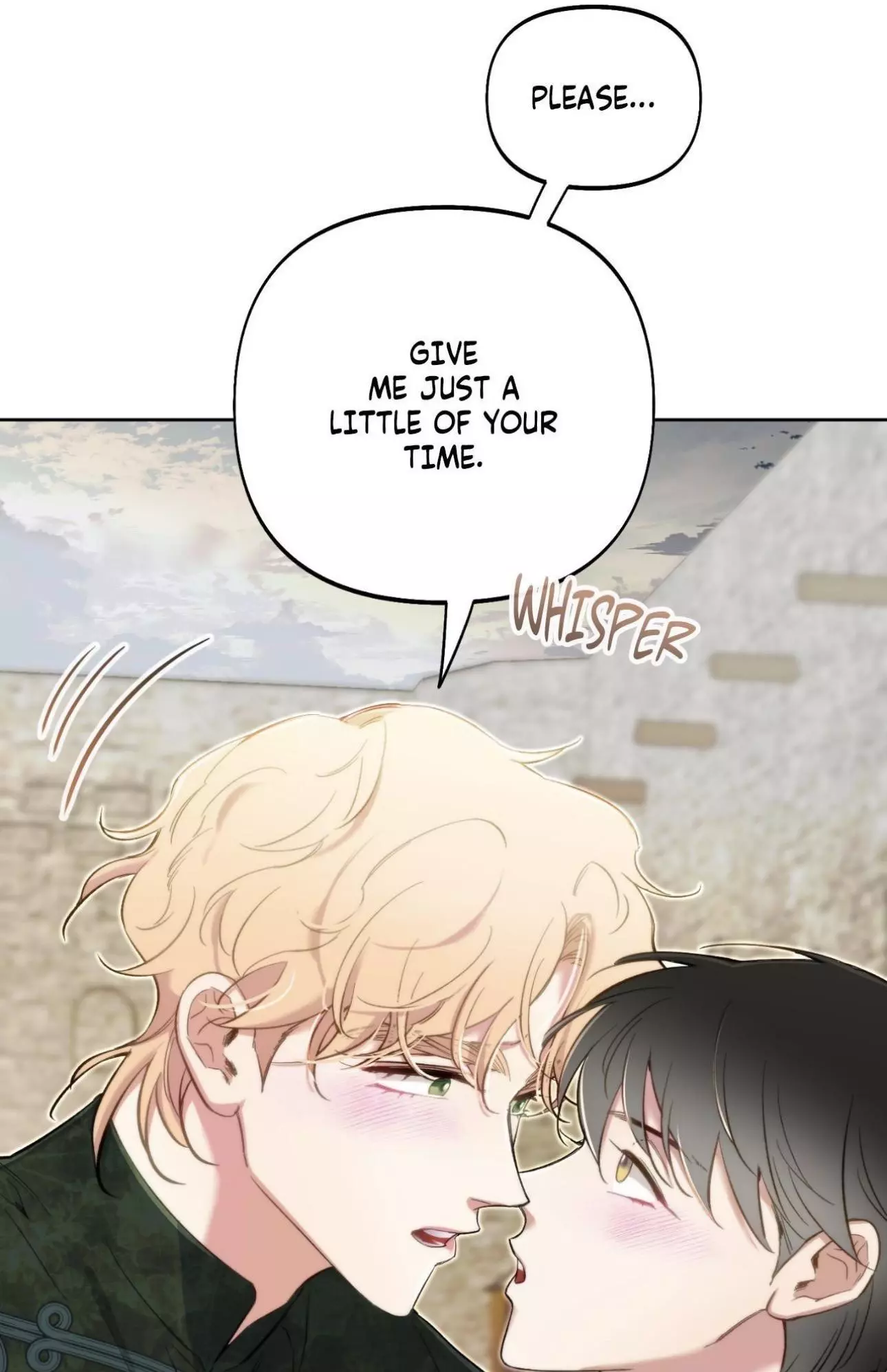 Rolling to be the King - Chapter 58 Page 68